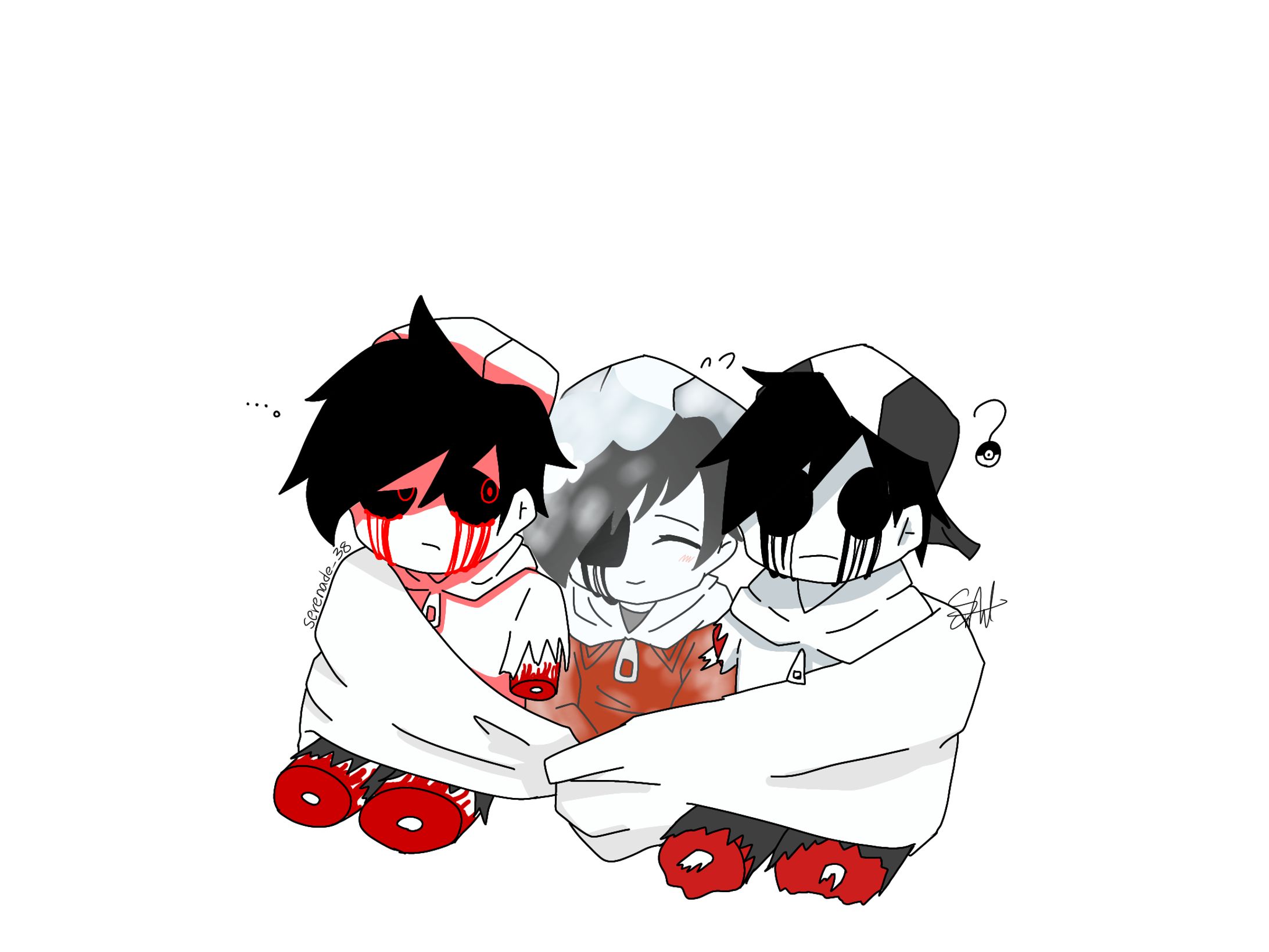 together with...-1