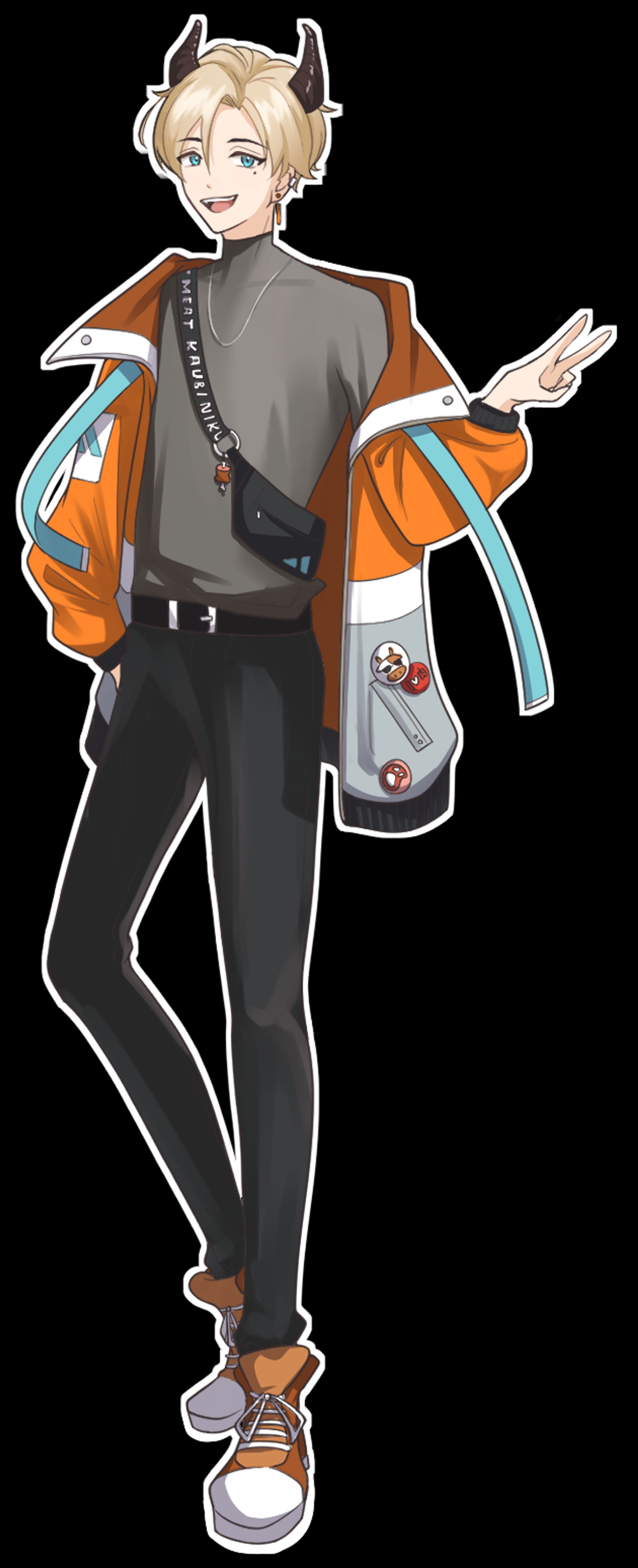 立ち絵白フチアリ-1