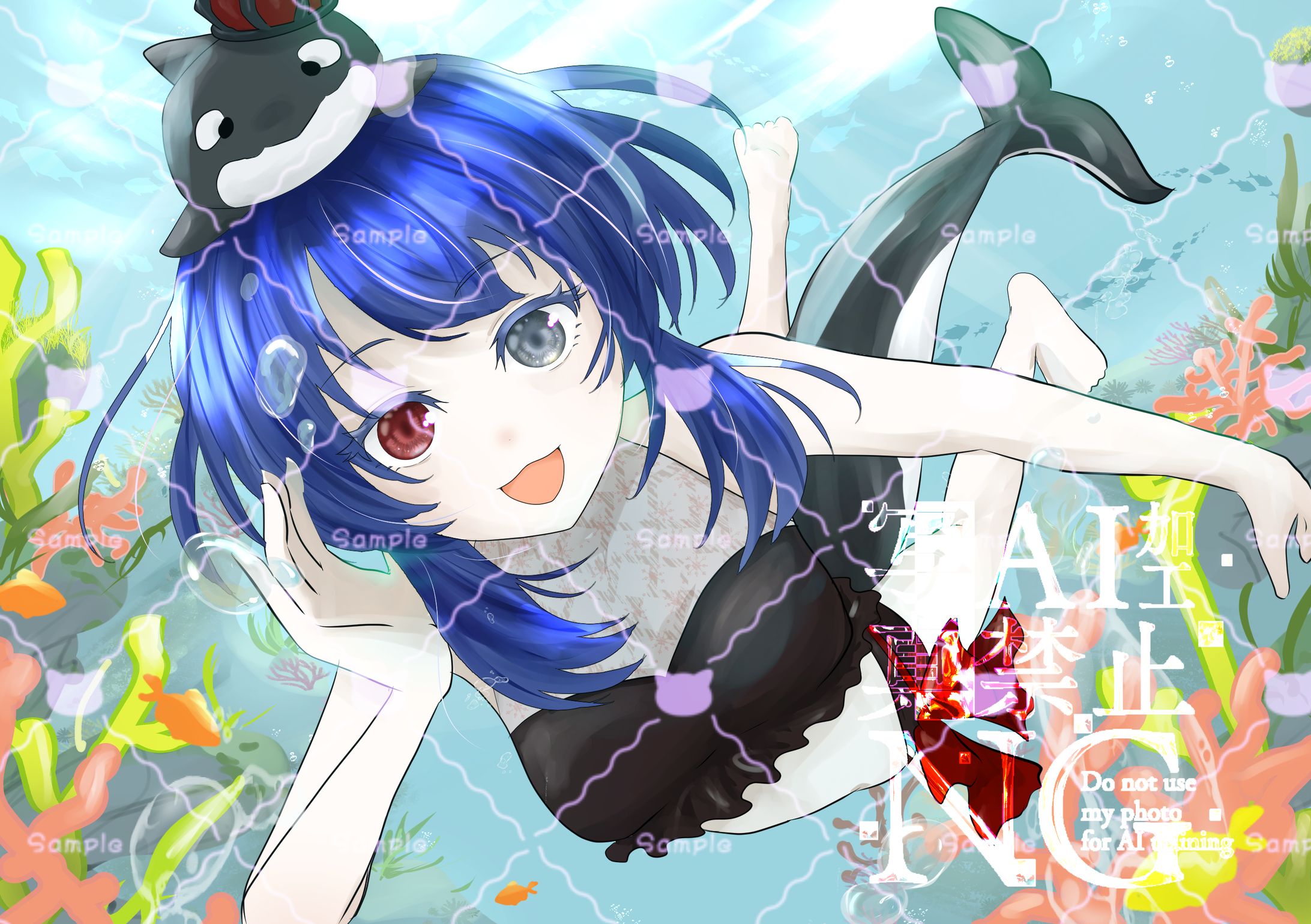一枚絵-1