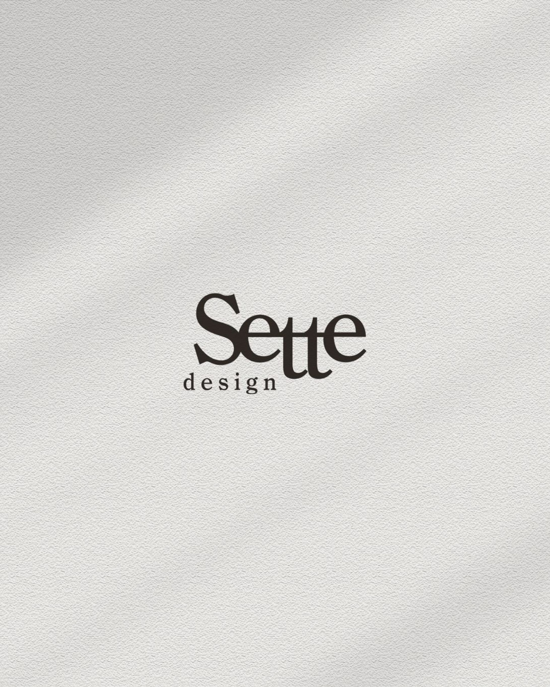 デザイン会社ロゴ-1