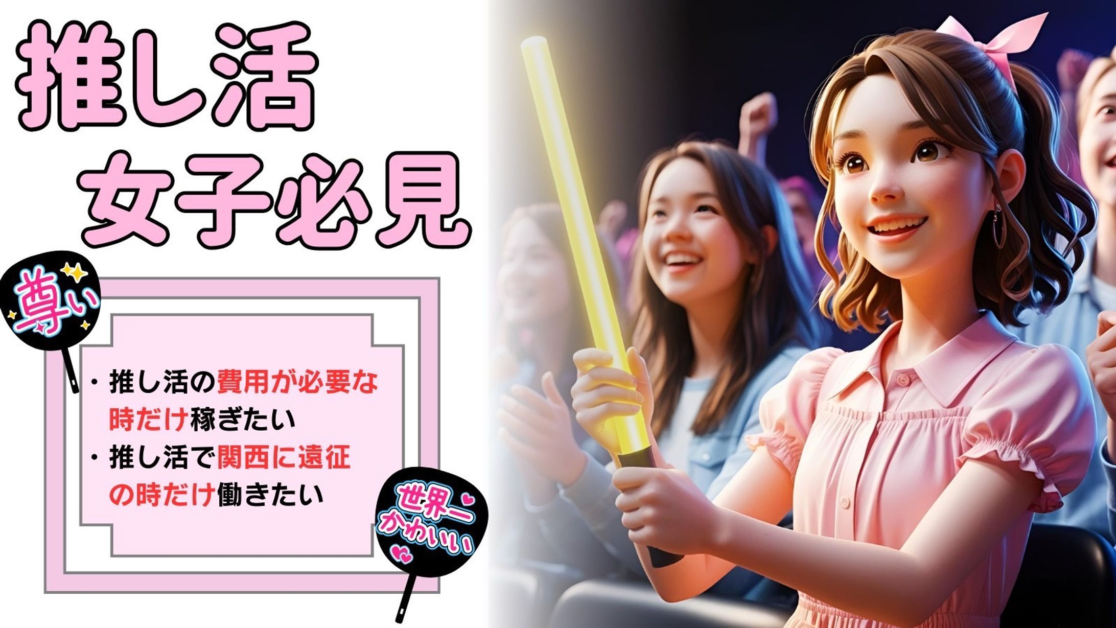 エステ業SNS用画像-1