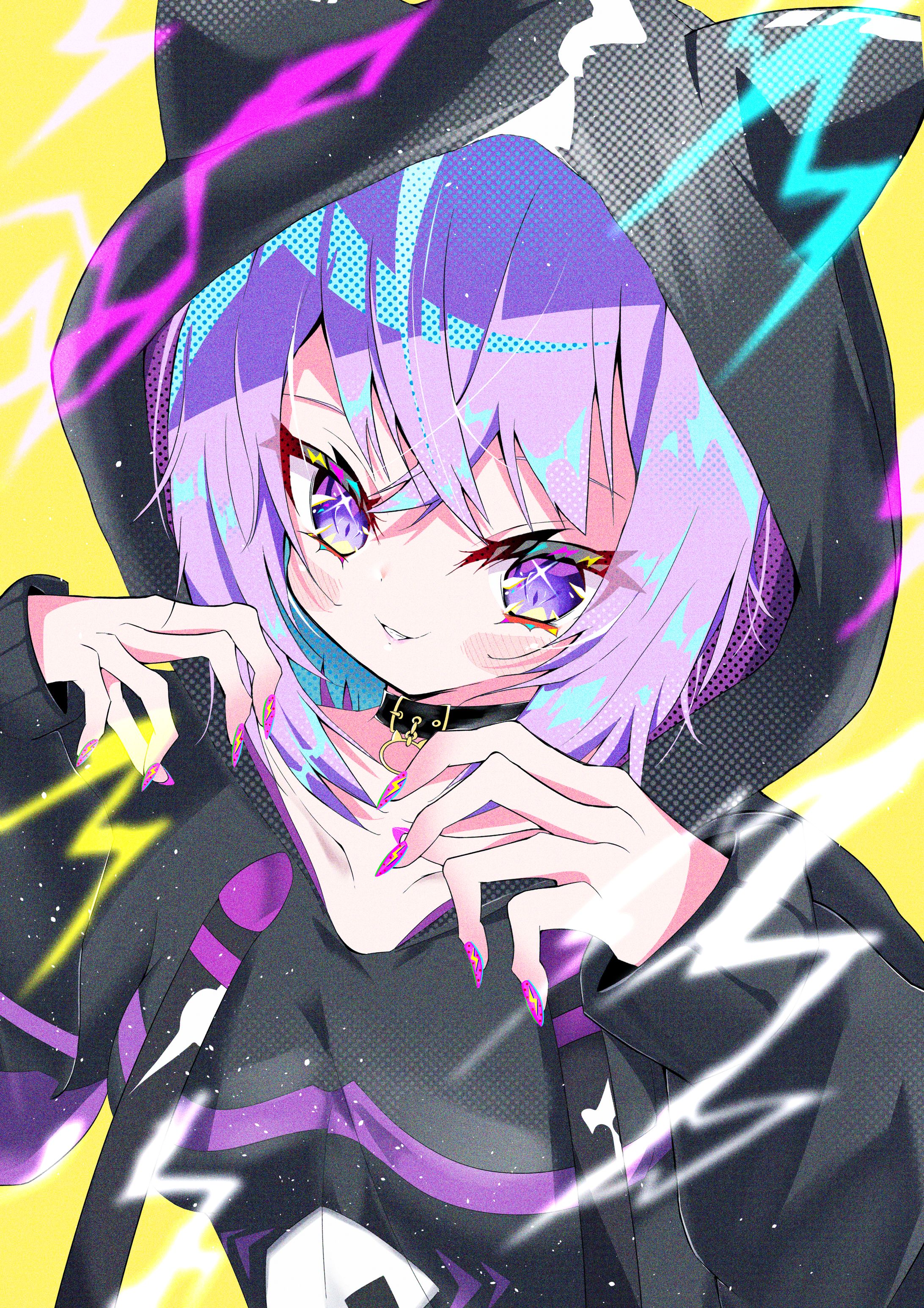 20240106 190802-1