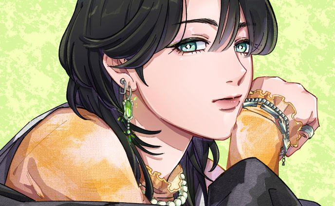 アイコン