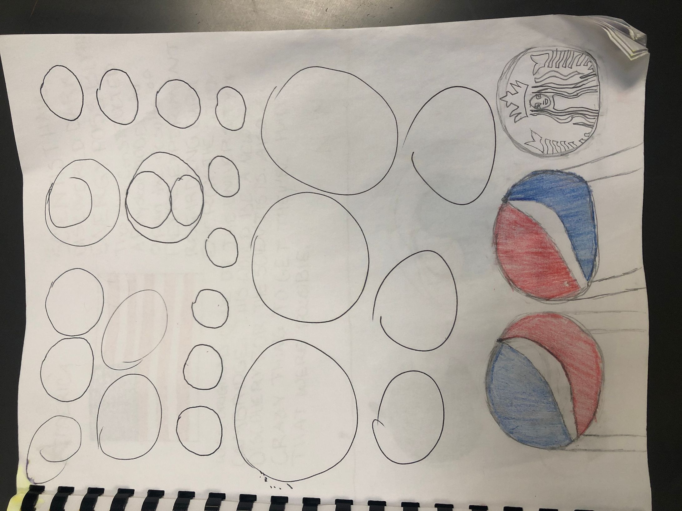 Circle Logos-1