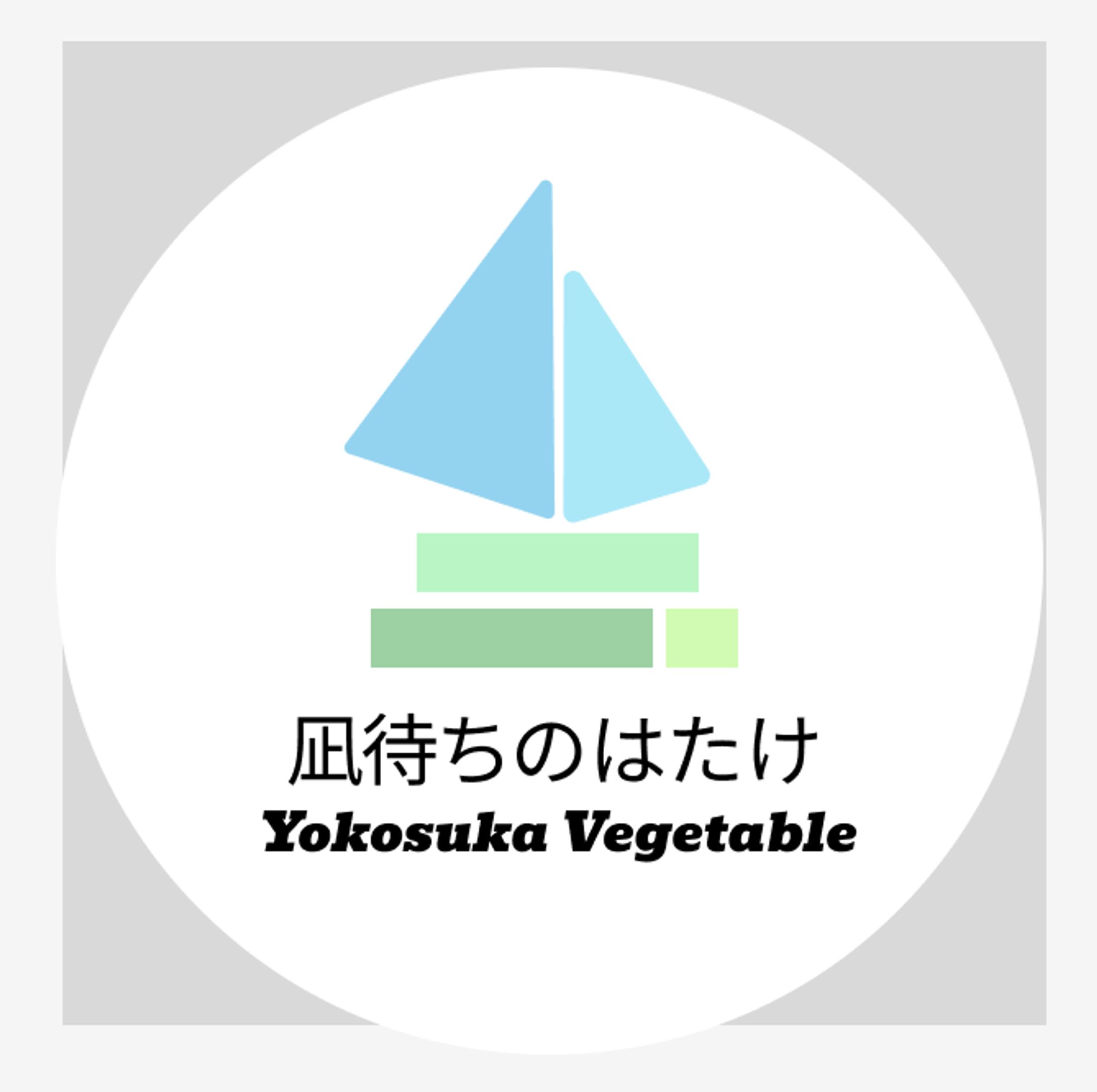 企業ロゴ-1