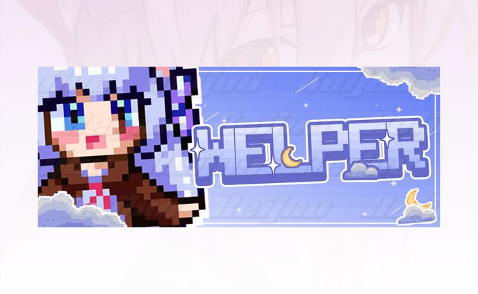 lp、motiongraphics