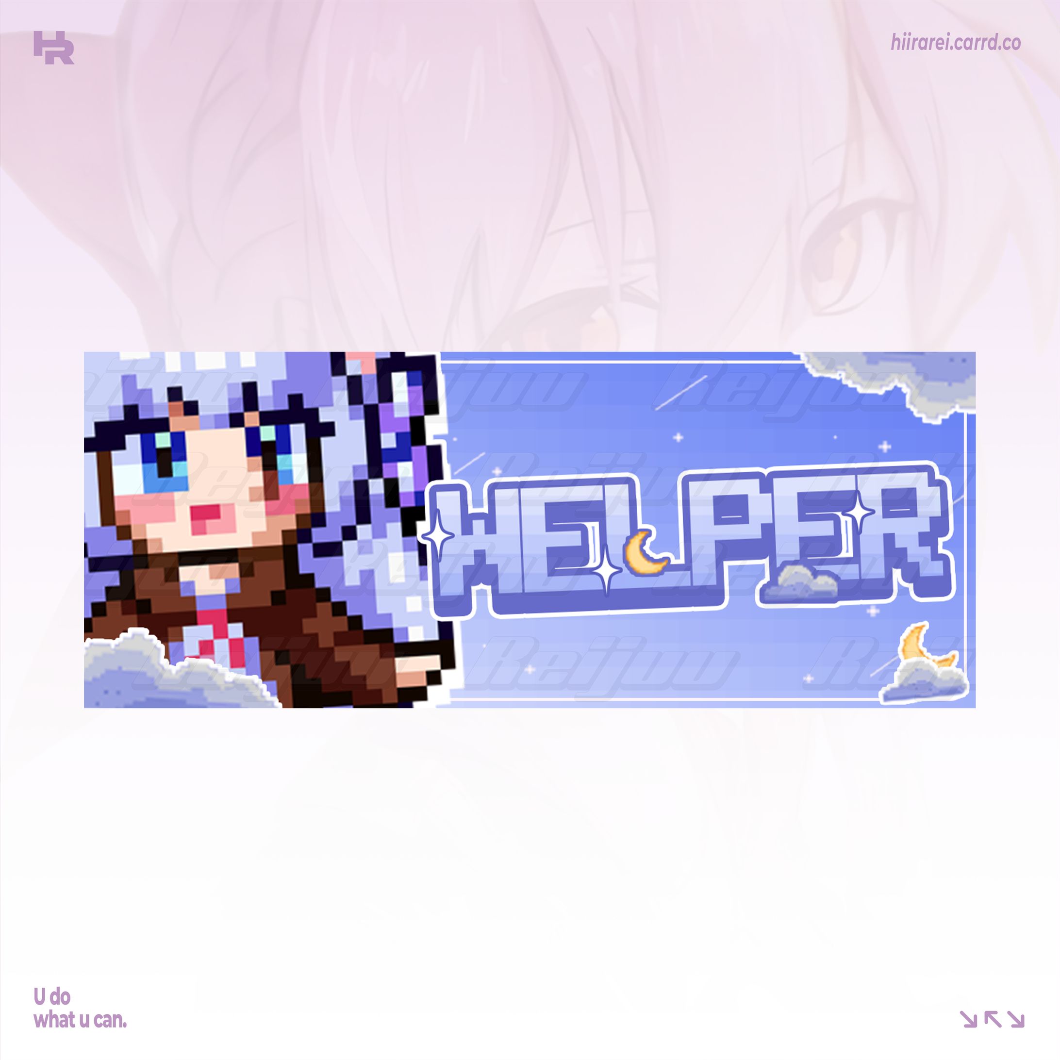 [Header Graphic Design] - Welper-1