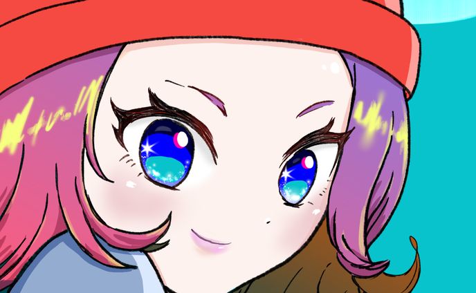 無題786 20240403210205