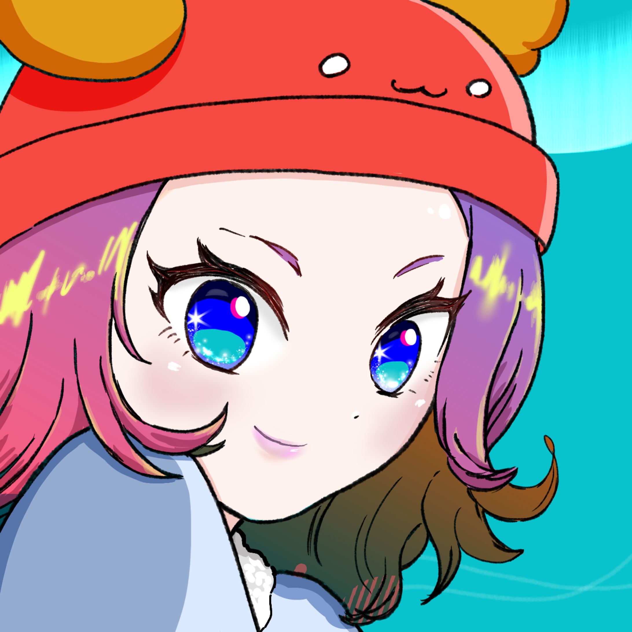 無題786 20240403210205-1