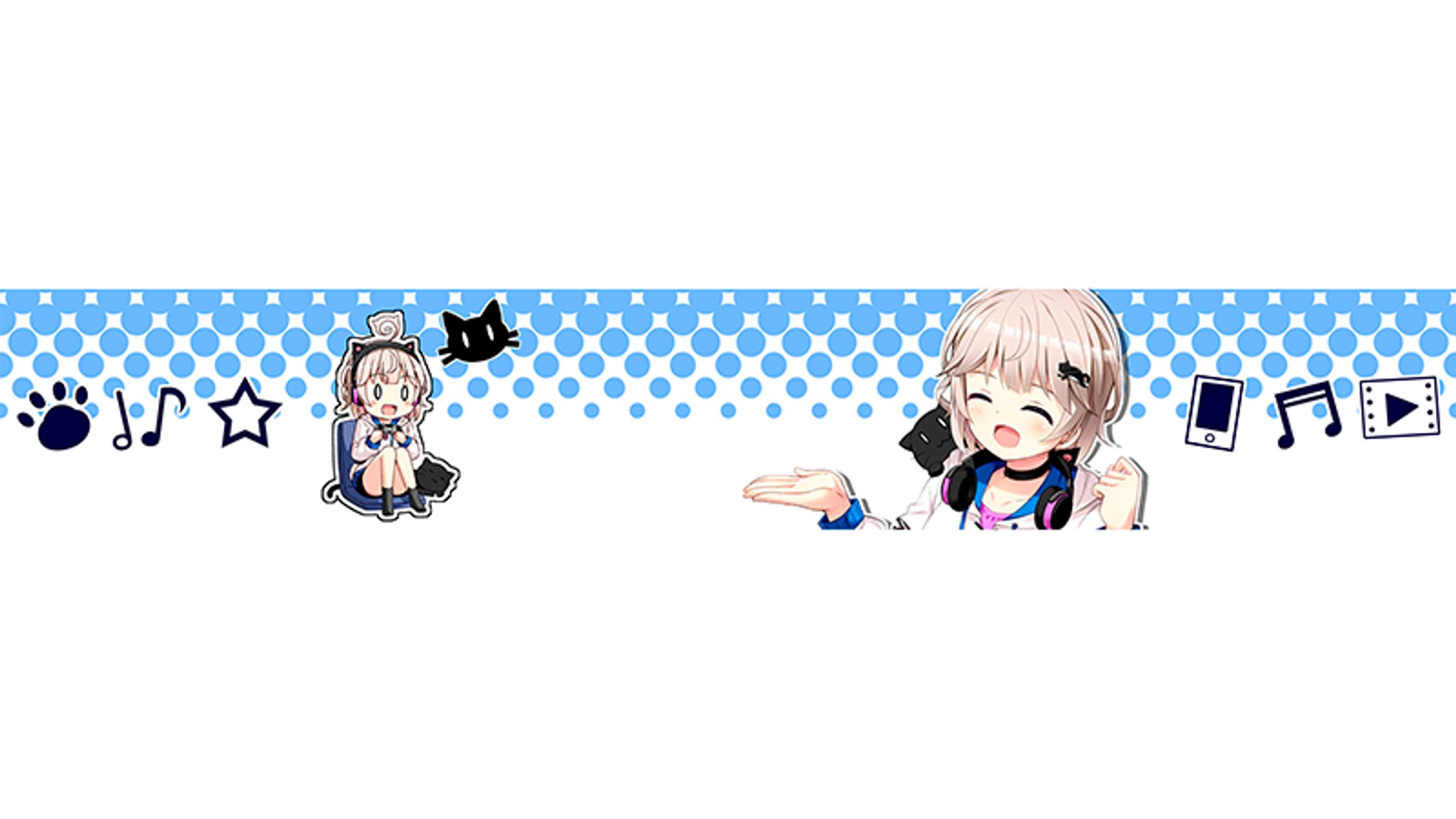 ヘッダーイラスト-1