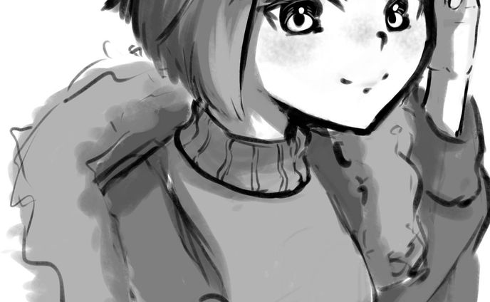 #イラスト
#アート
#일러스트
#그림스타그램
#插图
#香港插畫
#台灣插畫
#電繪
#絵
#いらすと
#イラストグラム
#いらすとぐらむ
#絵描きさんと繋がりたい
#イラスト好きな人と繋がりたい
#イラストレーターと繋がりたい
#軽美術部
#illustrate
#illustration
#artwork
#illust
#drawing
#digitalart
#kawaii