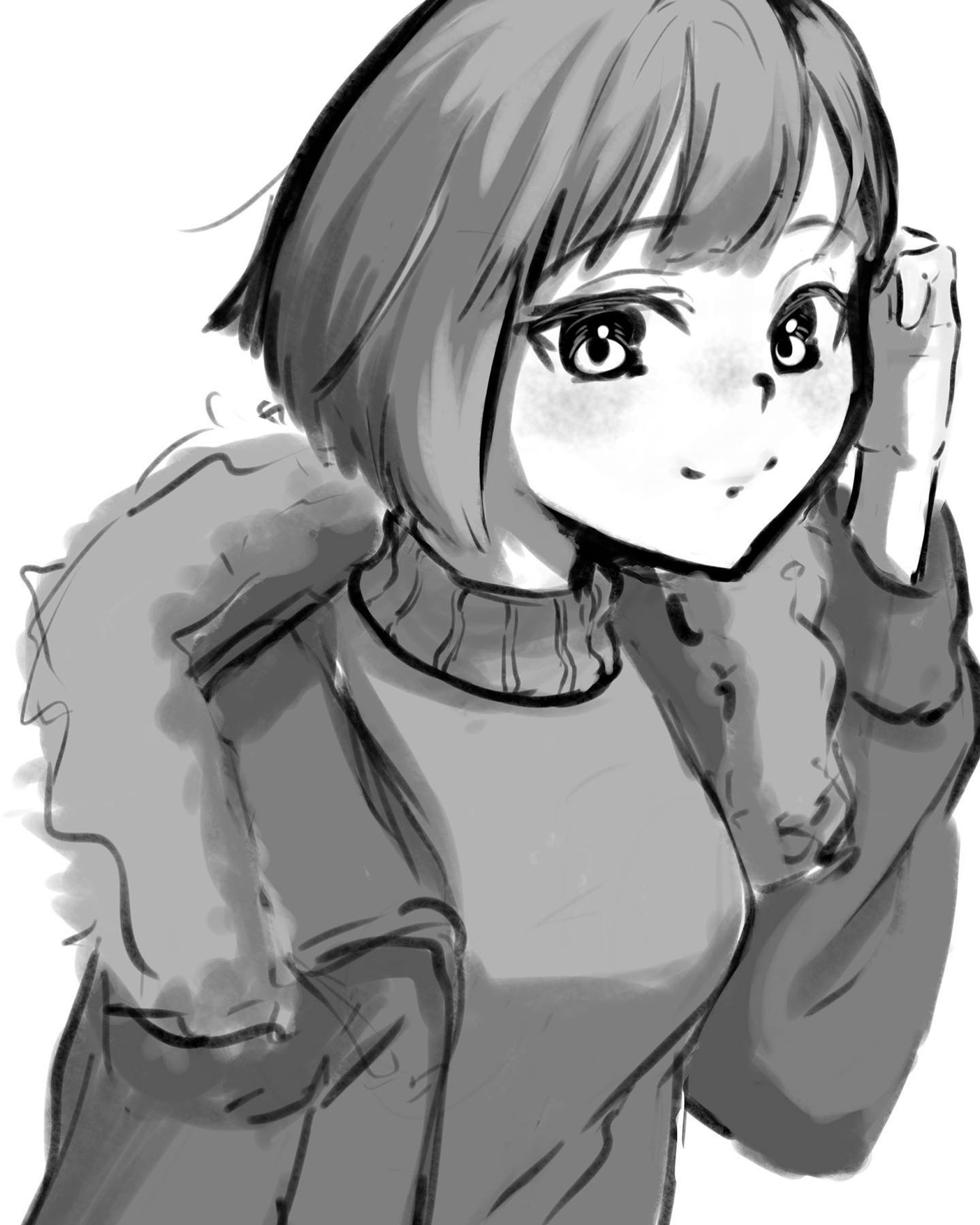 #イラスト
#アート
#일러스트
#그림스타그램
#插图
#香港插畫
#台灣插畫
#電繪
#絵
#いらすと
#イラストグラム
#いらすとぐらむ
#絵描きさんと繋がりたい
#イラスト好きな人と繋がりたい
#イラストレーターと繋がりたい
#軽美術部
#illustrate
#illustration
#artwork
#illust
#drawing
#digitalart
#kawaii-1