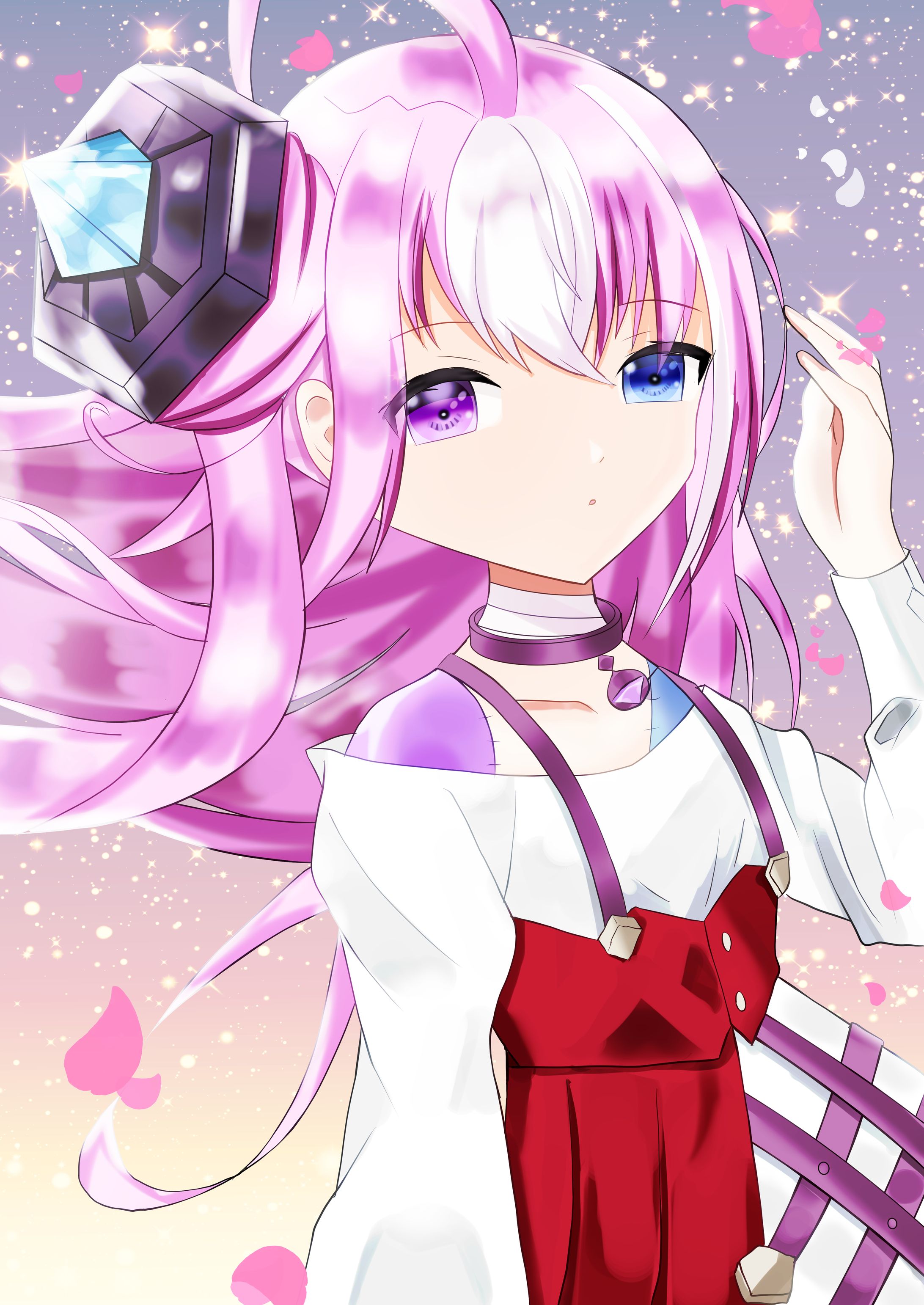 アンサージュ-1