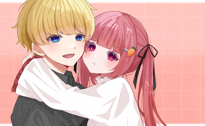 まゆっぱーさま ご依頼品