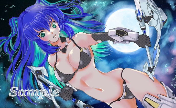 4FA79D14 ED02 4A8A BF8E E57C3414C838