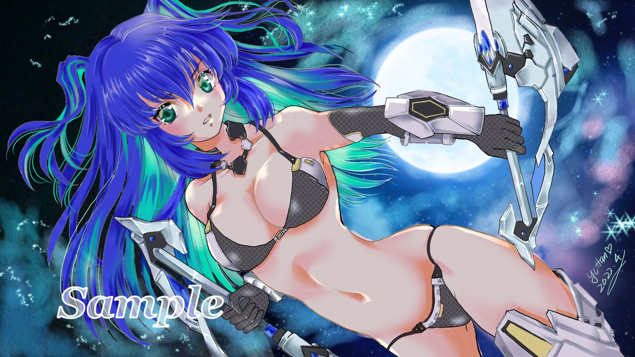 4FA79D14 ED02 4A8A BF8E E57C3414C838-1