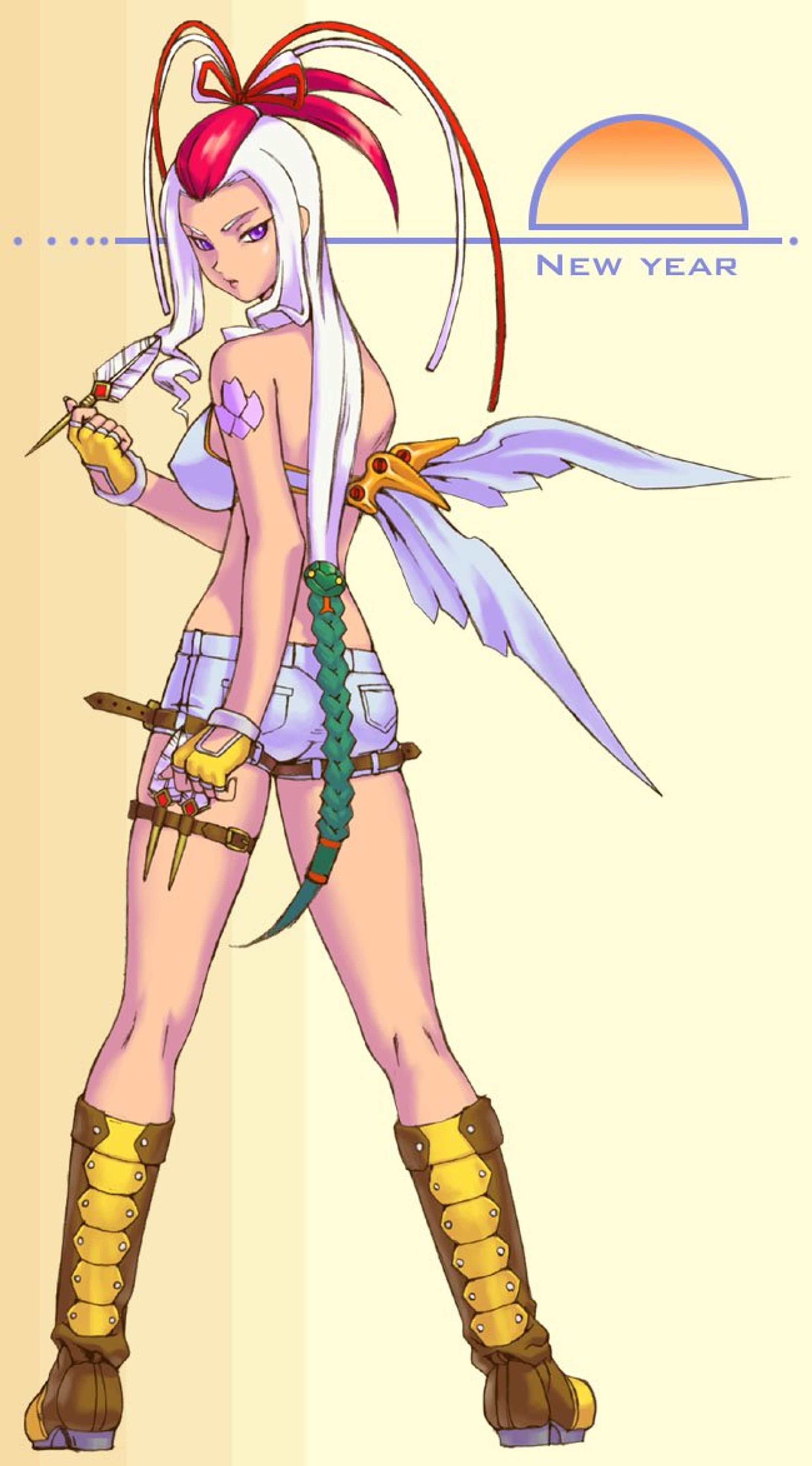 オリジナルイラスト-1