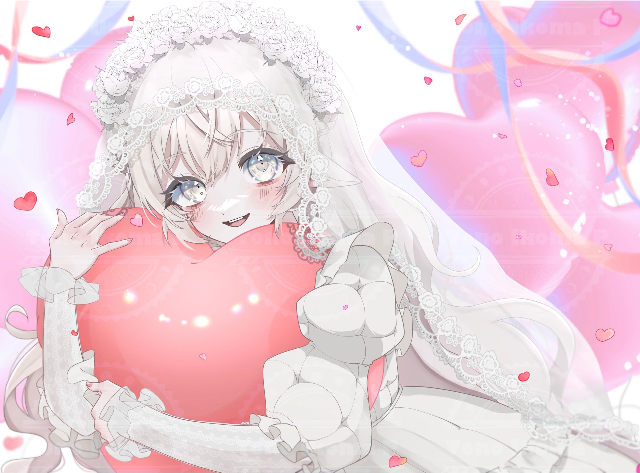 キービジュアル-1