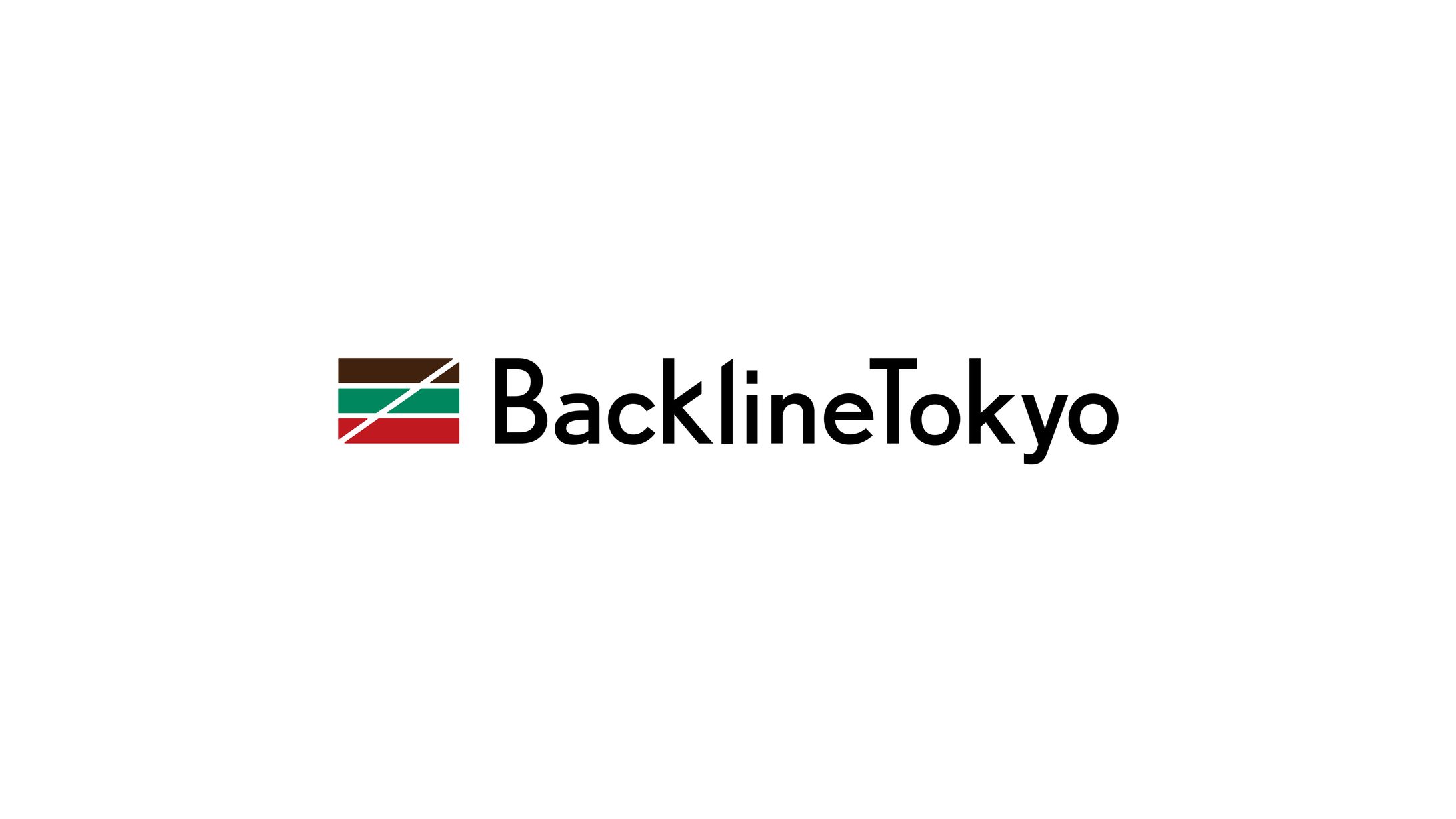 BacklineTokyo様 CI-1