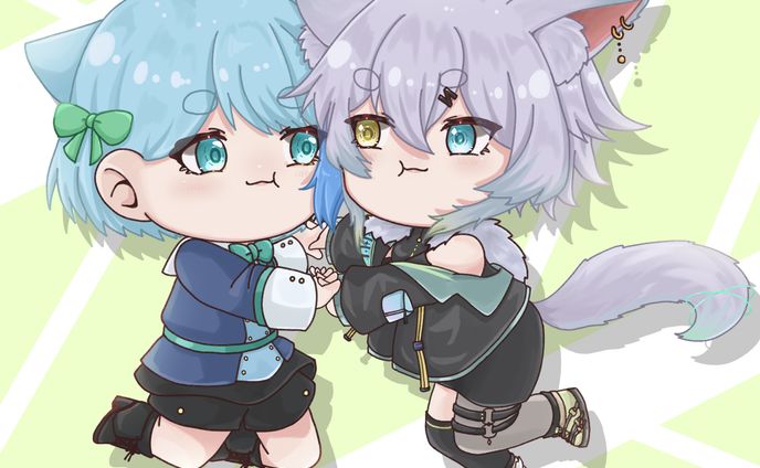 夢絵のご依頼