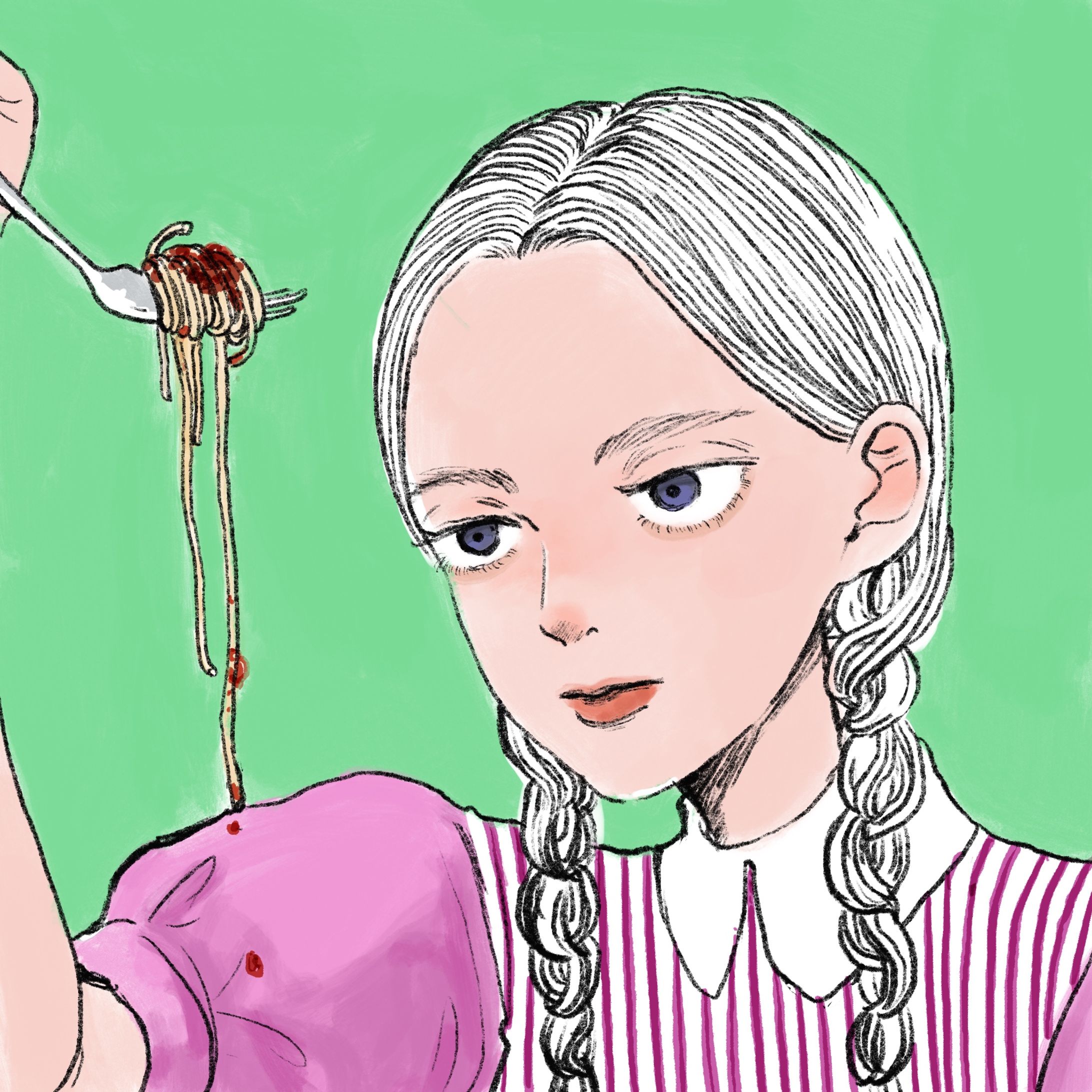 イラスト-1