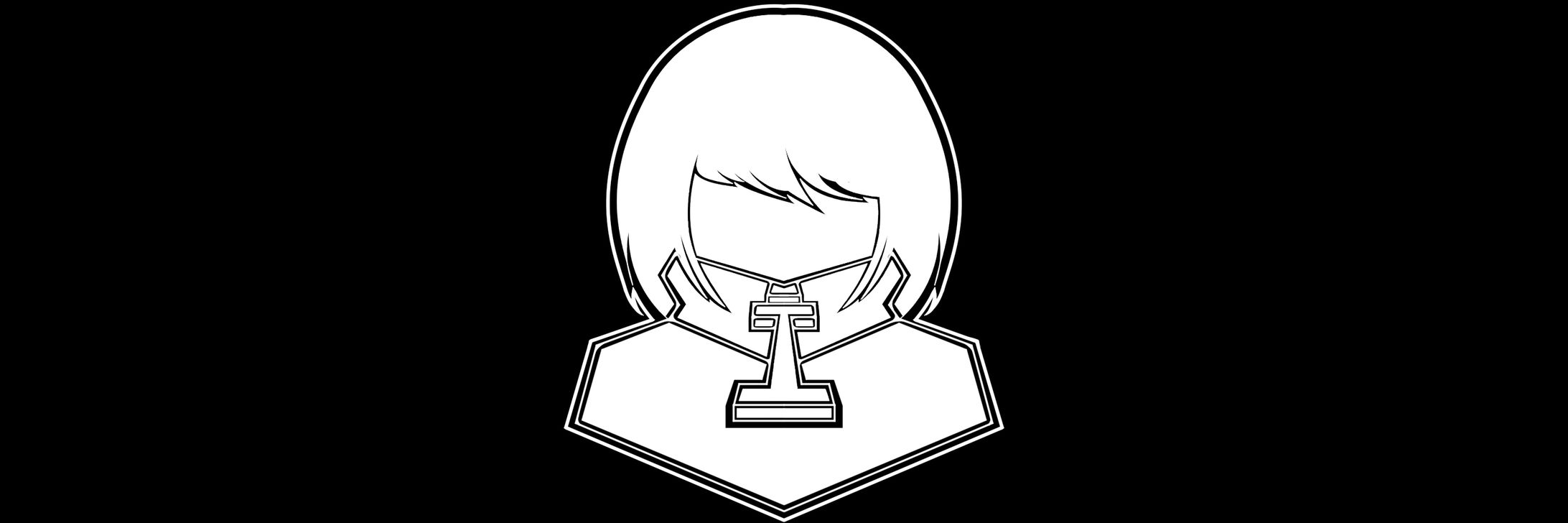 Character motif logo-1