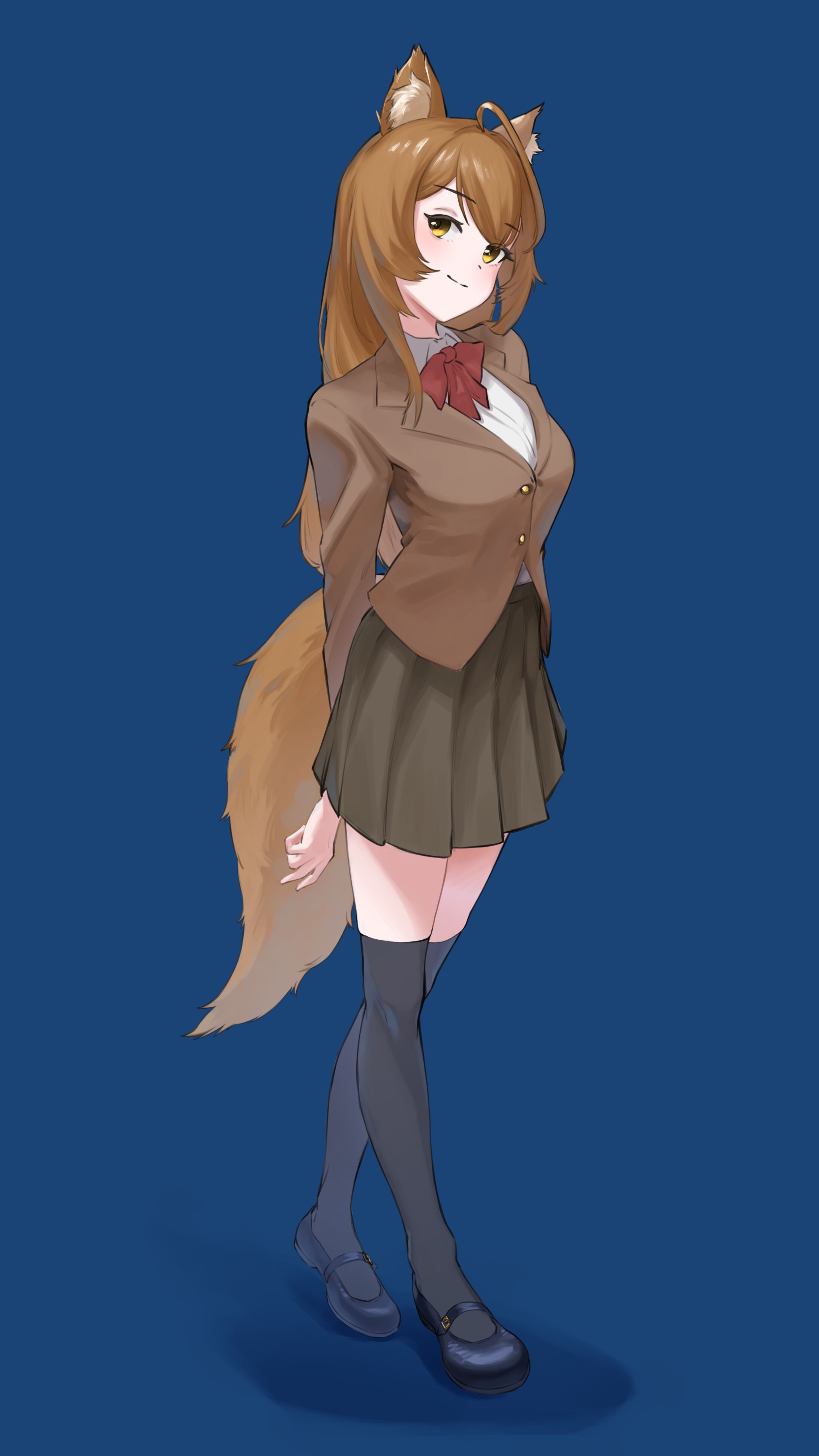 skeb依頼-1