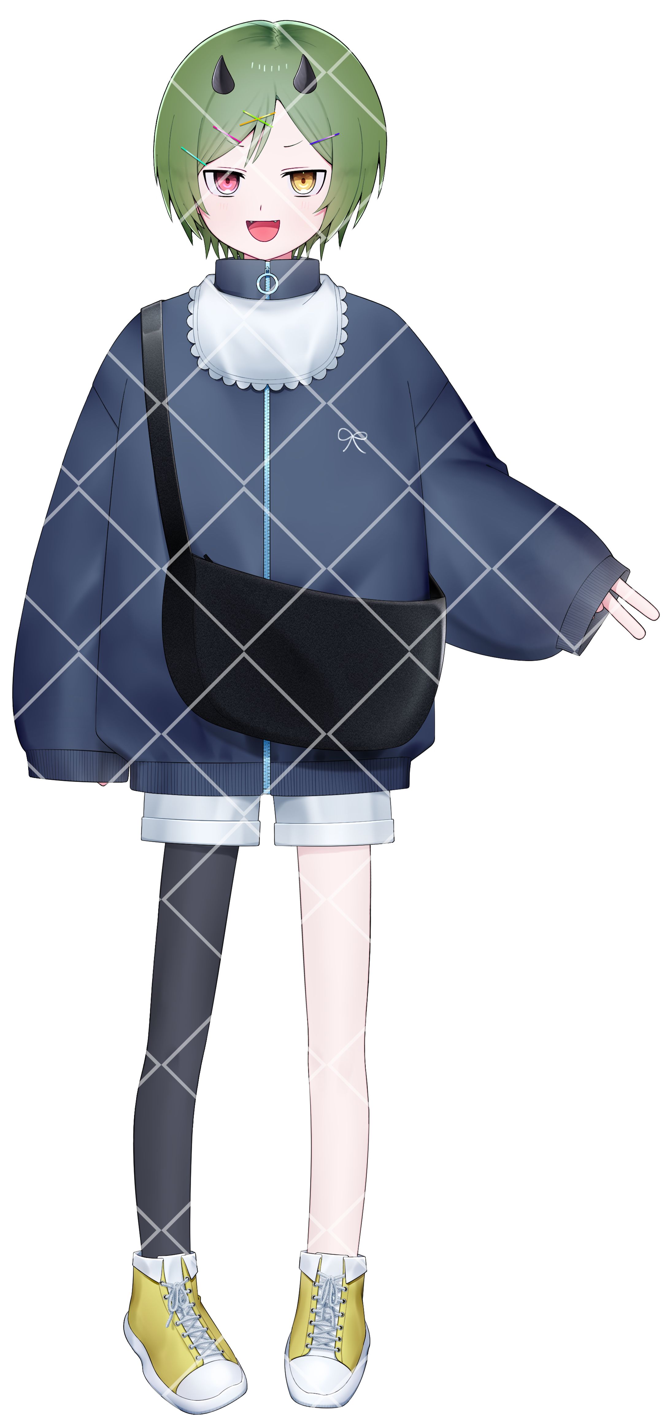 立ち絵-1