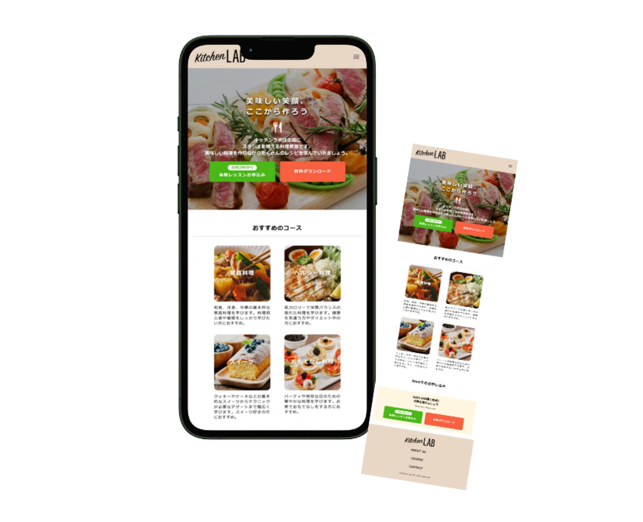 【Hertech架空案件】-1