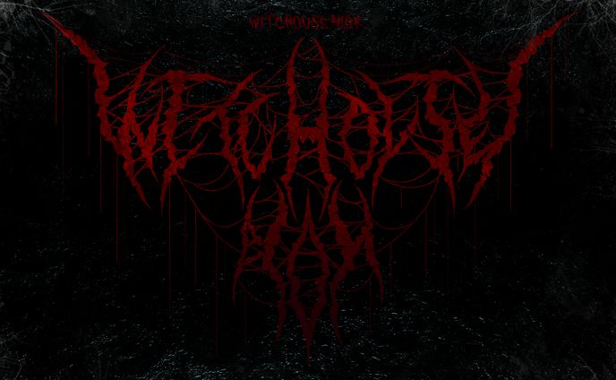Witchouse 40k