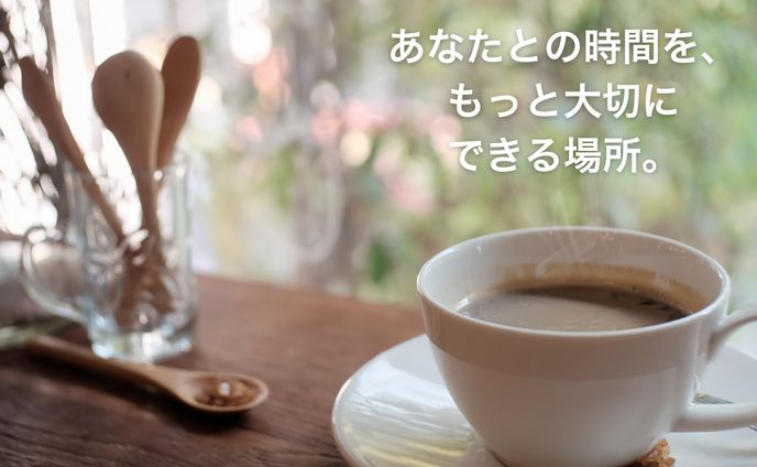 インスタグラム投稿画像