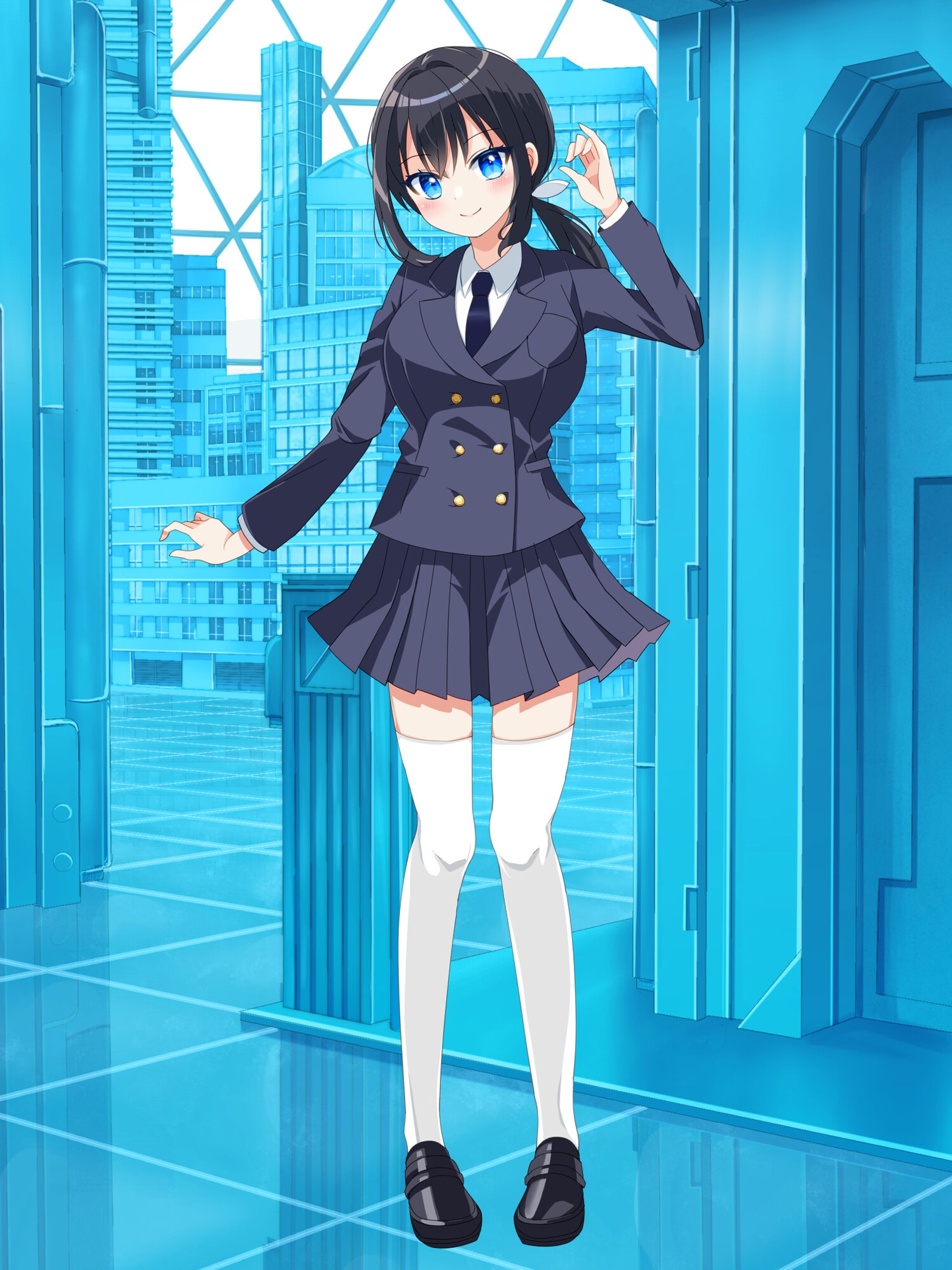PBW全身イラスト-1