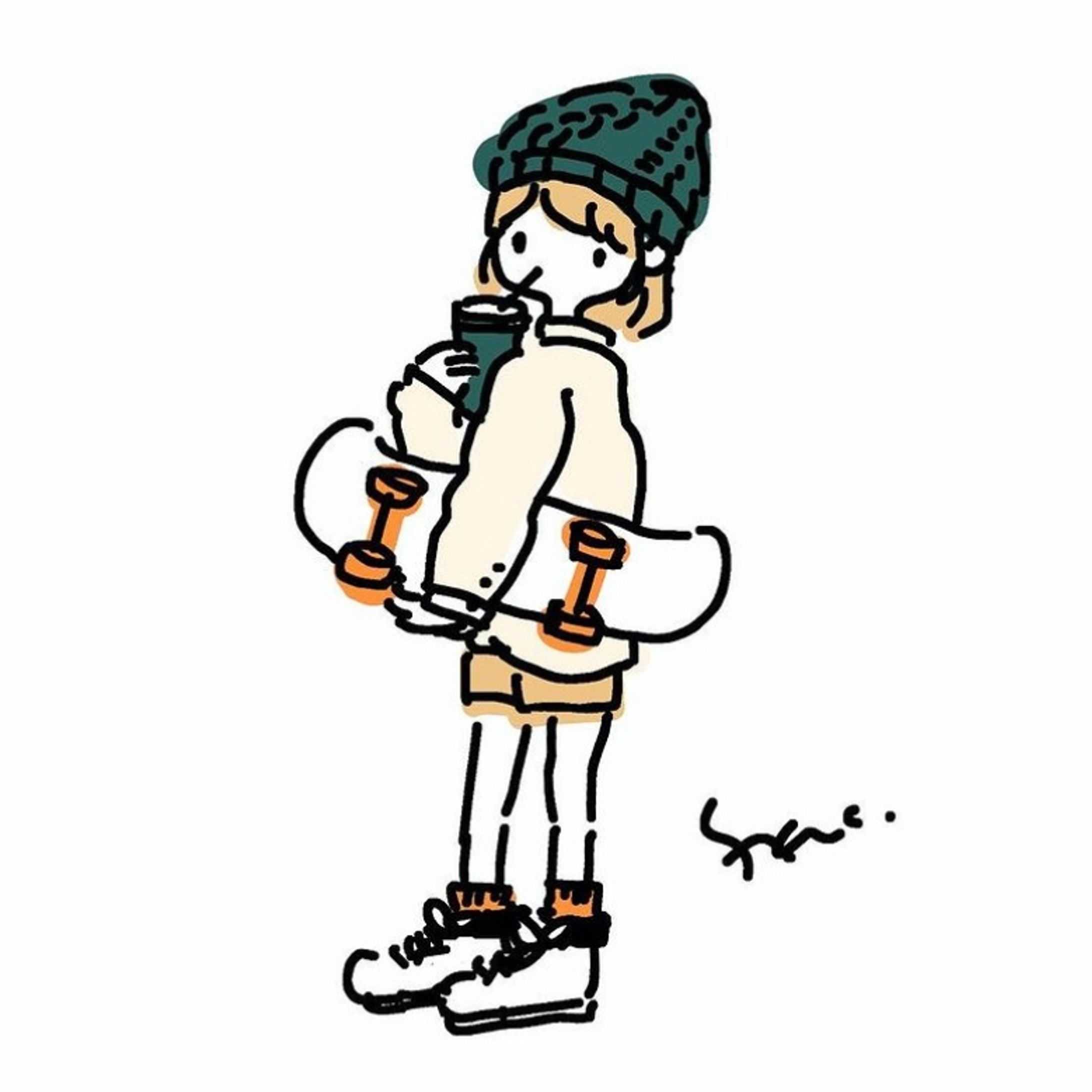skateboard-1