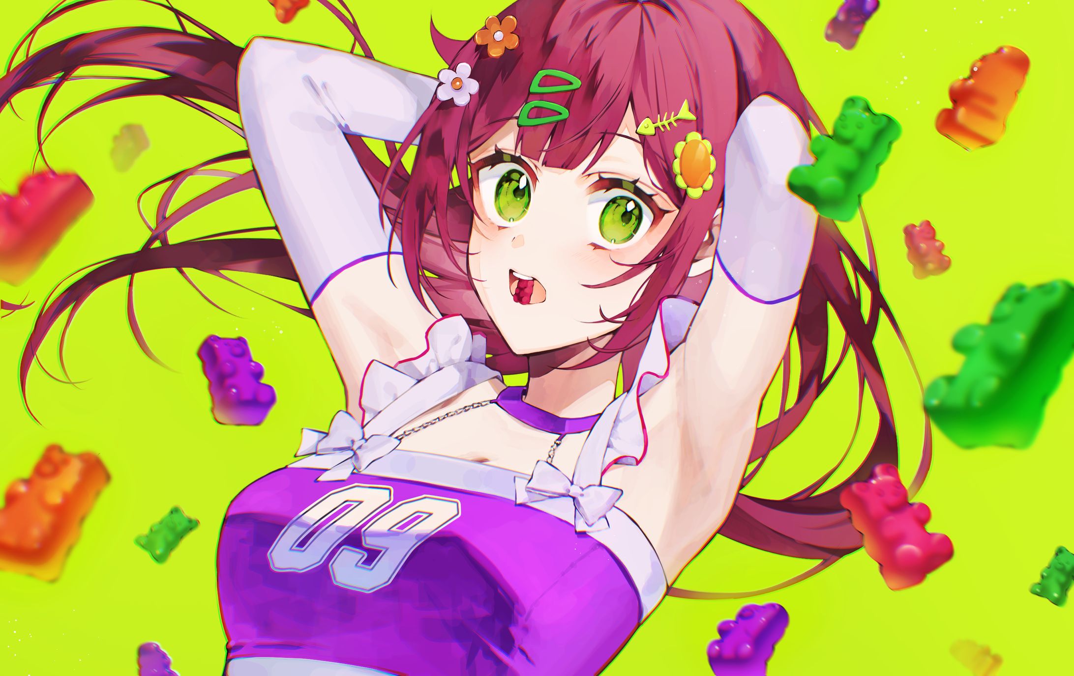 オリジナルイラスト-1