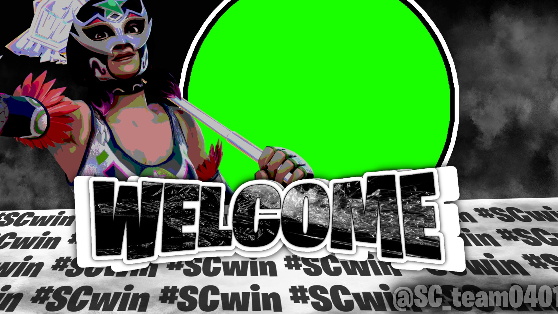 StarCats e-sports 様宛-1