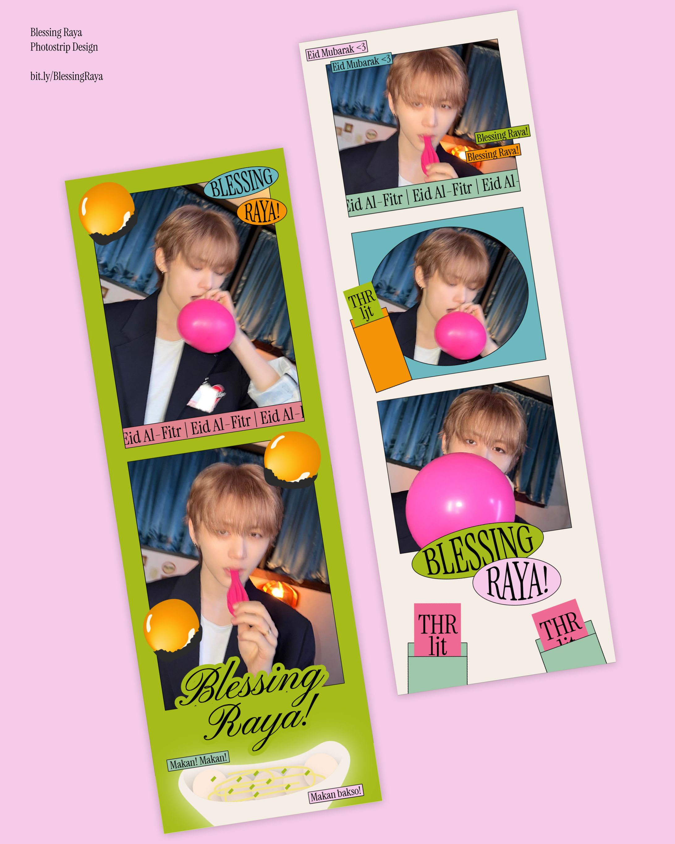 RAYA 2025 PROJECT: BLESSING RAYA (Photostrip)-1