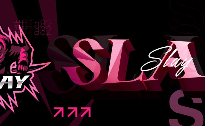 Slay様宛-ヘッダー
