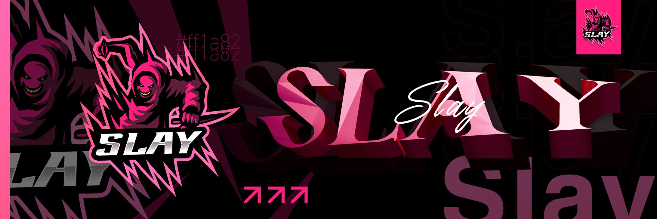 Slay様宛-ヘッダー-1