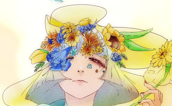 vlog、clipstudio