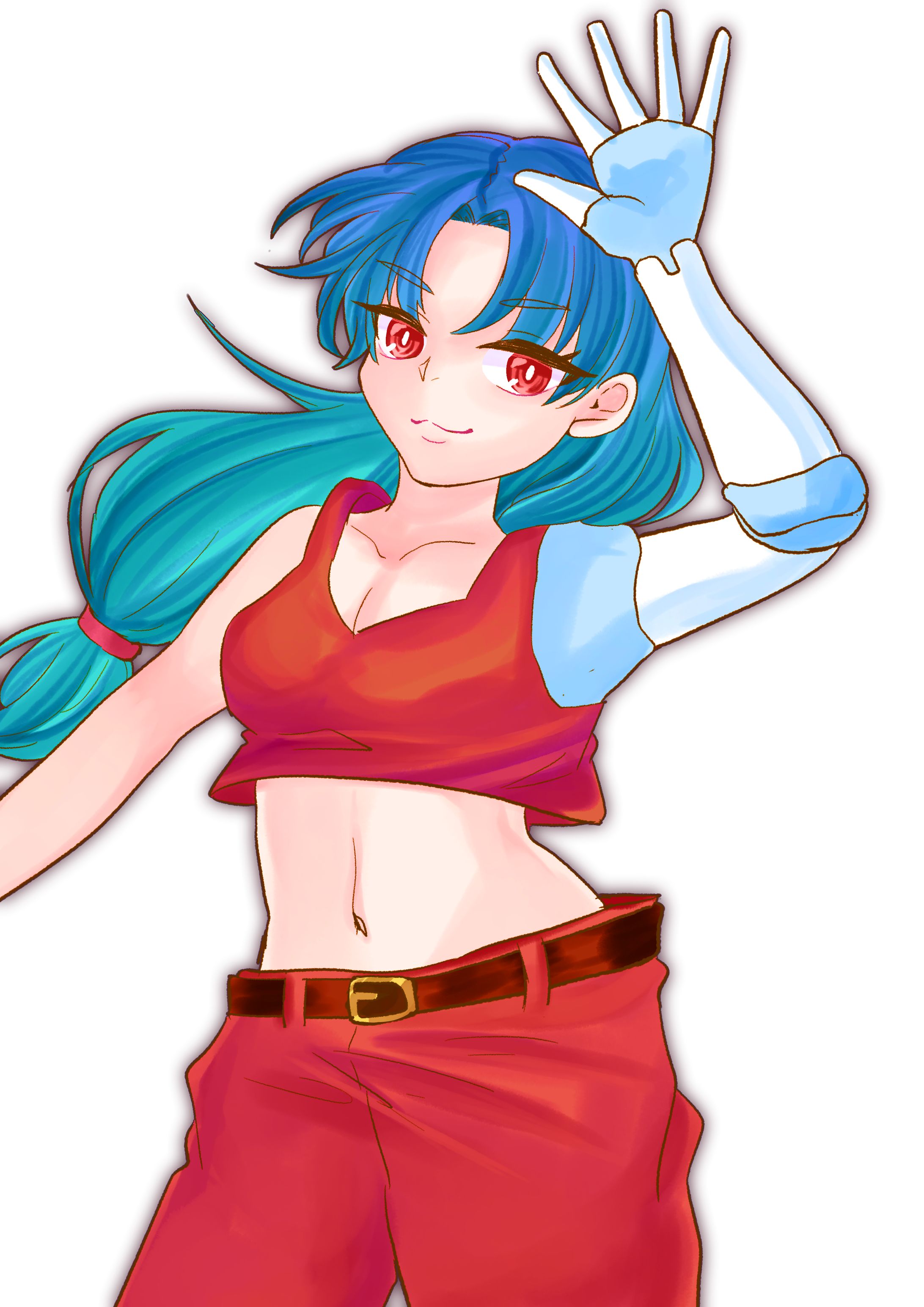 イラスト-1
