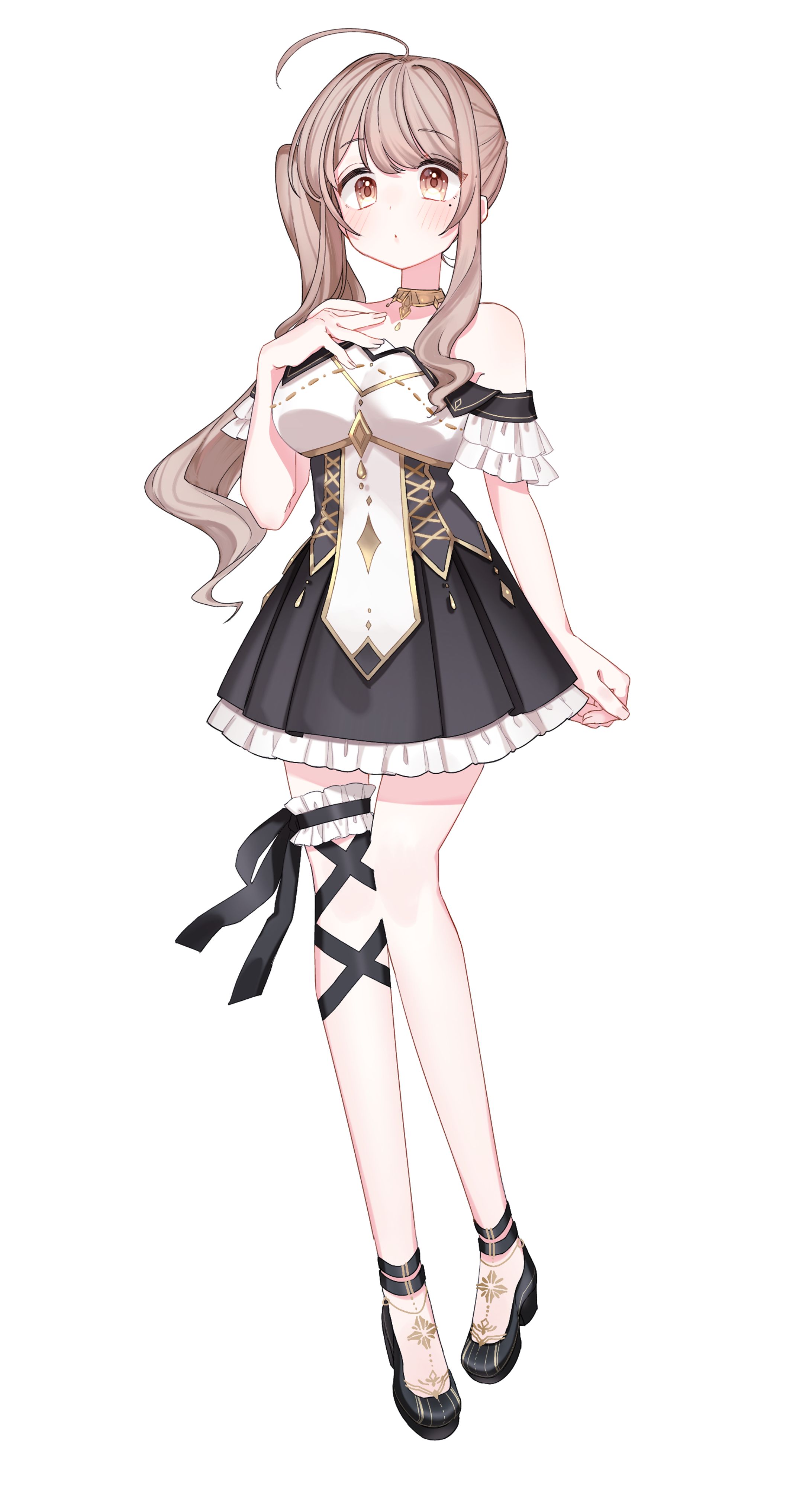 SKIMAご依頼　立ち絵-1