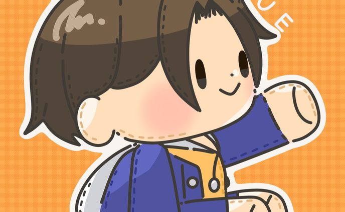 ぬいぐるみ、panels