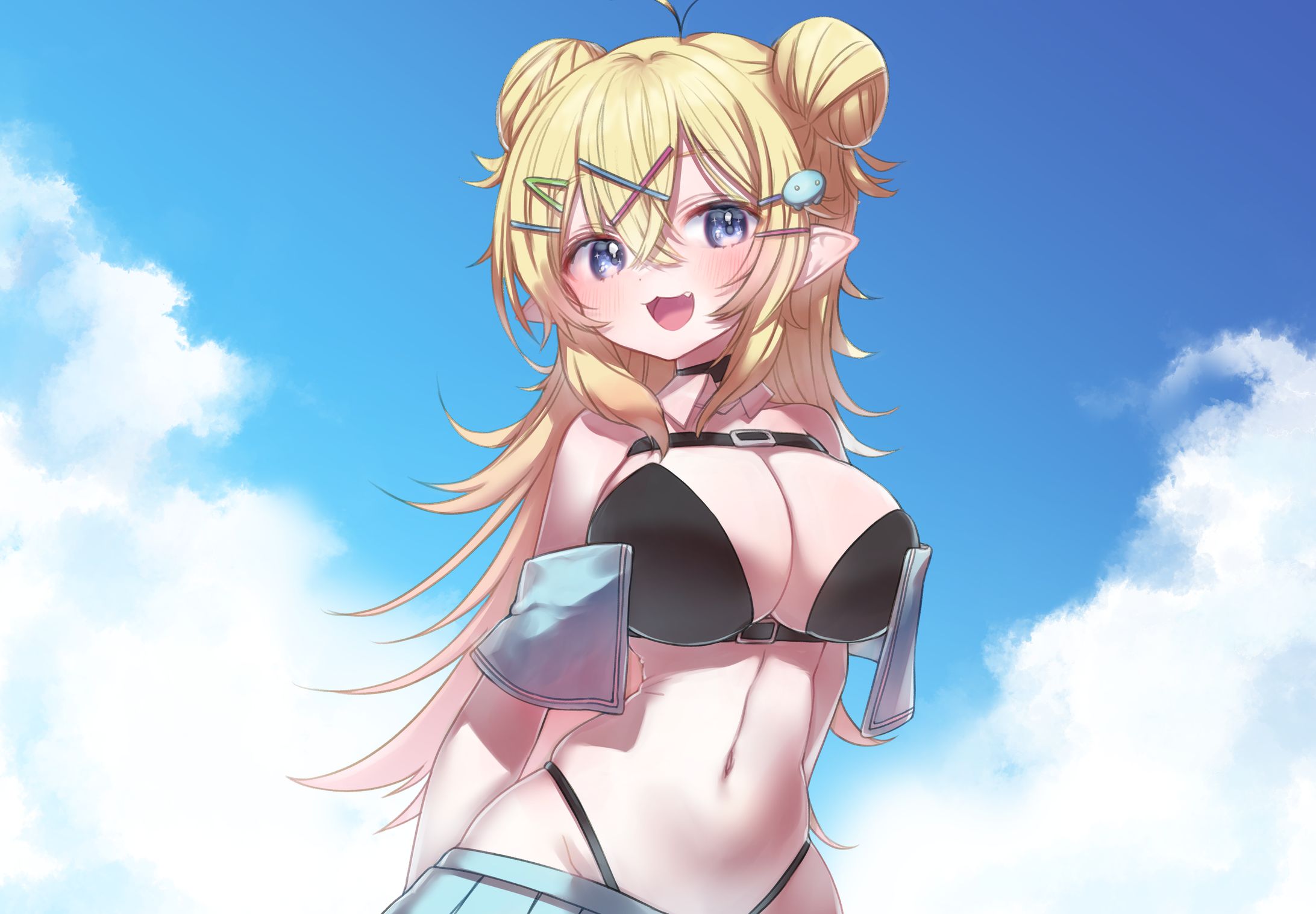 キービジュアル-1