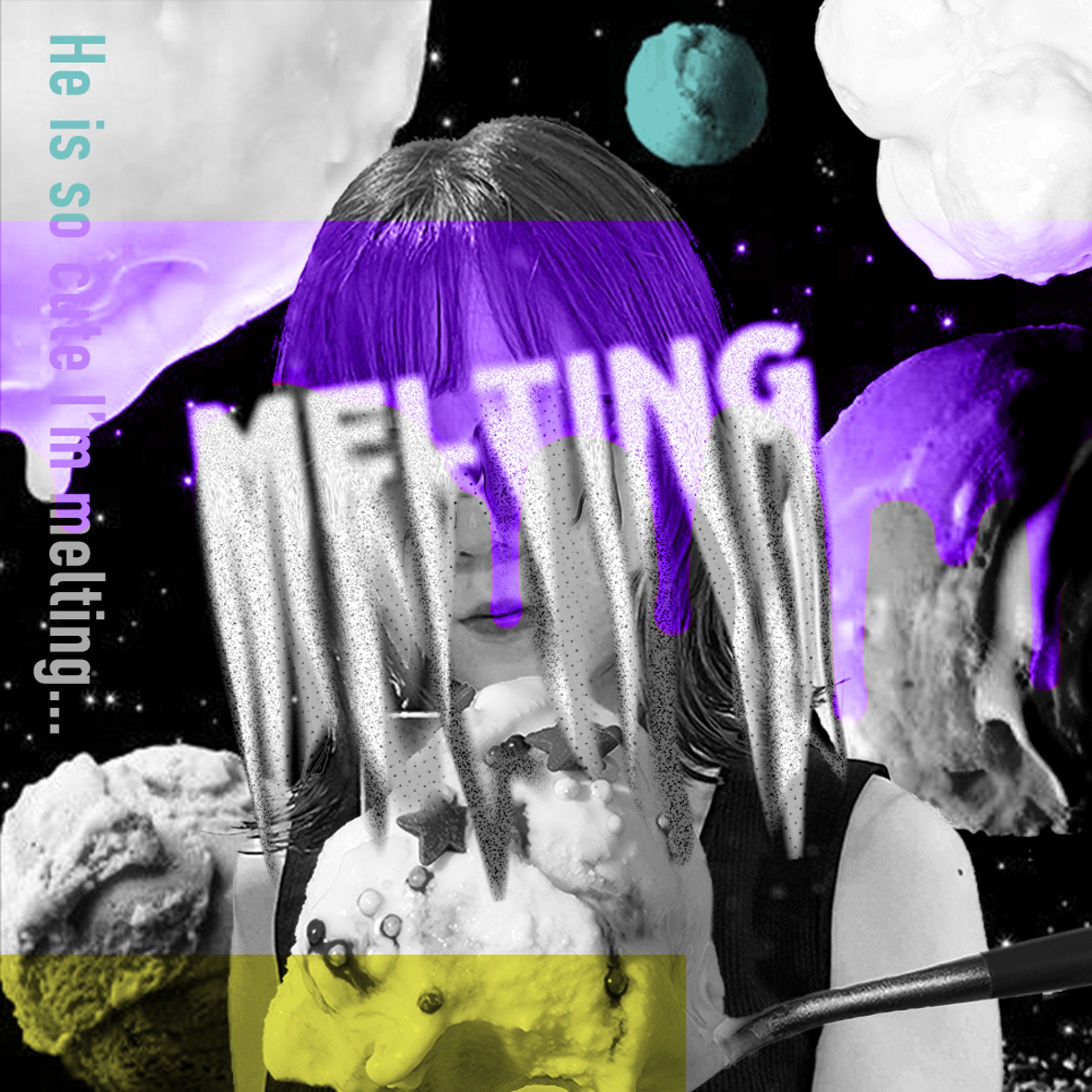 graphic art-1