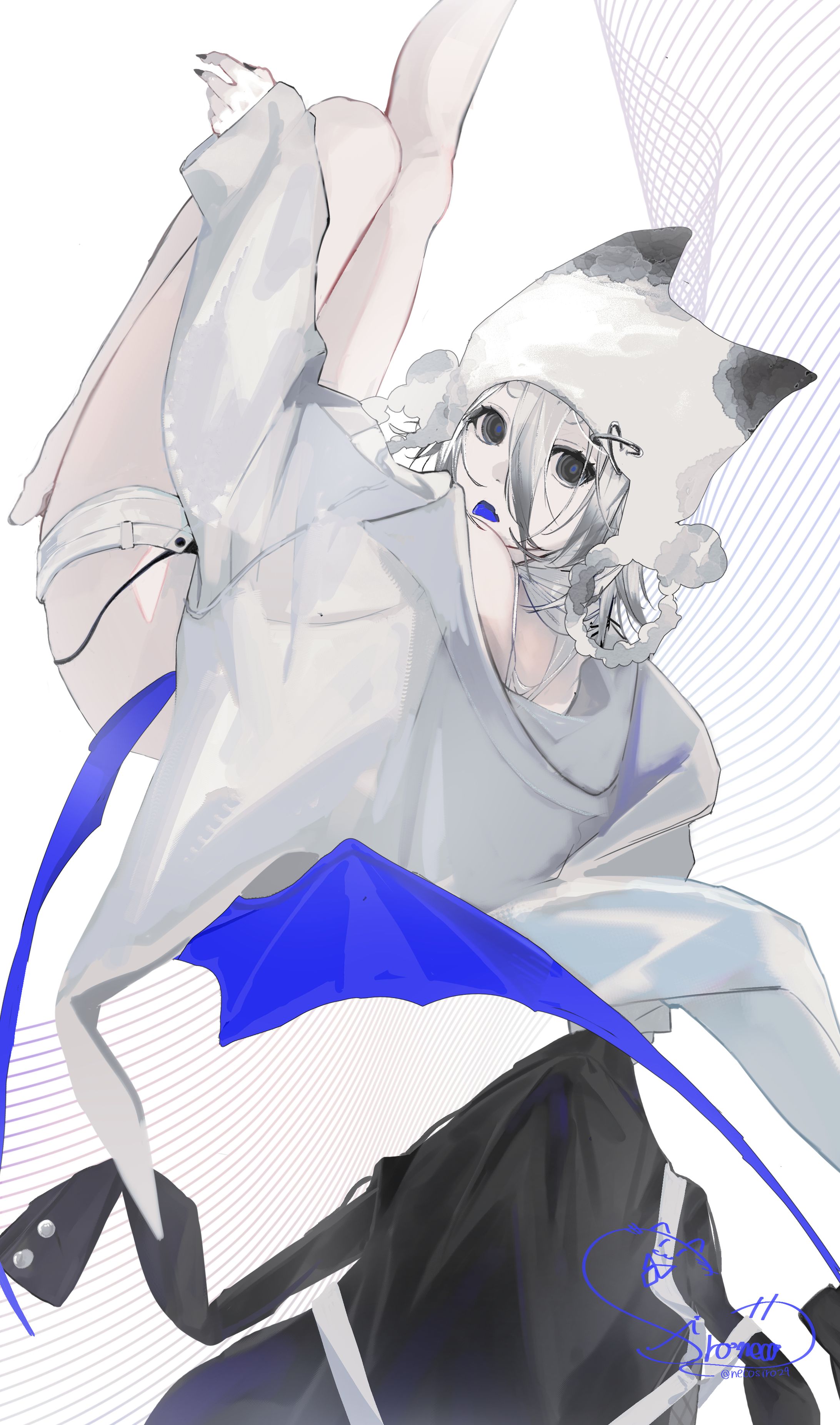 創作-1