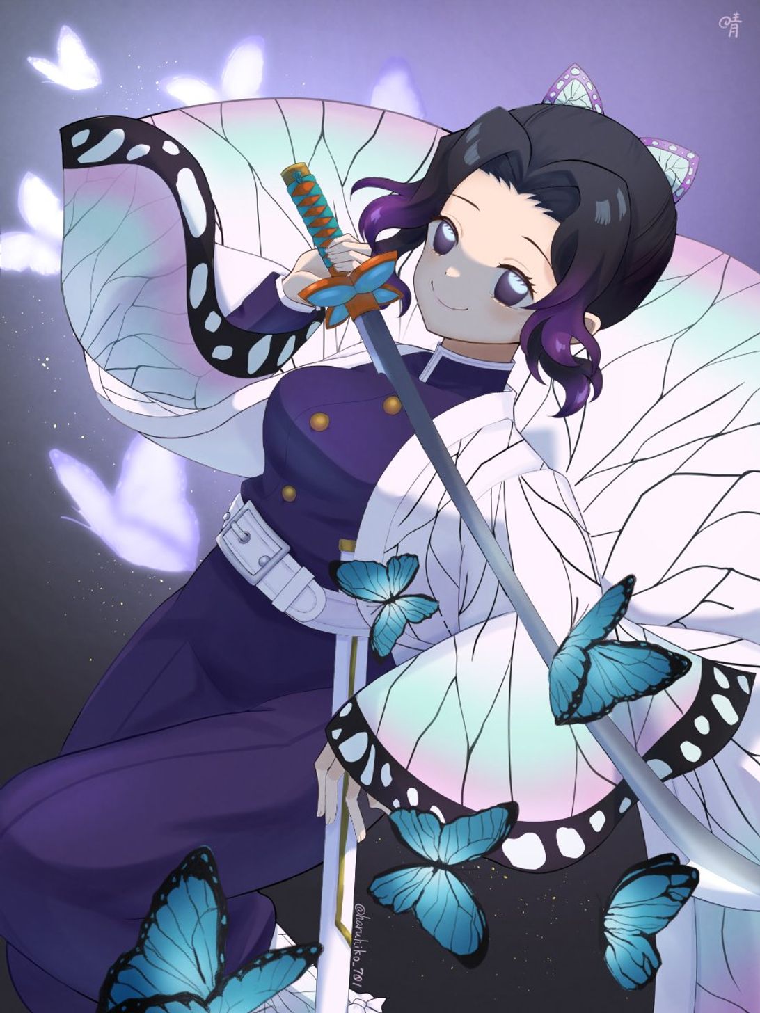 a034d7f510e25f91dfe4f01b763ffa