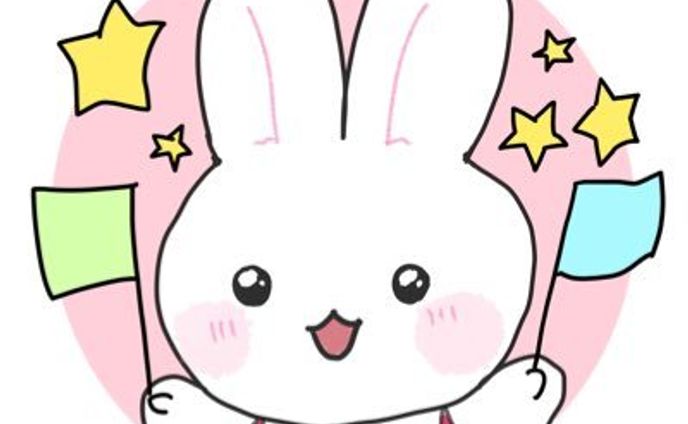 アイコン
