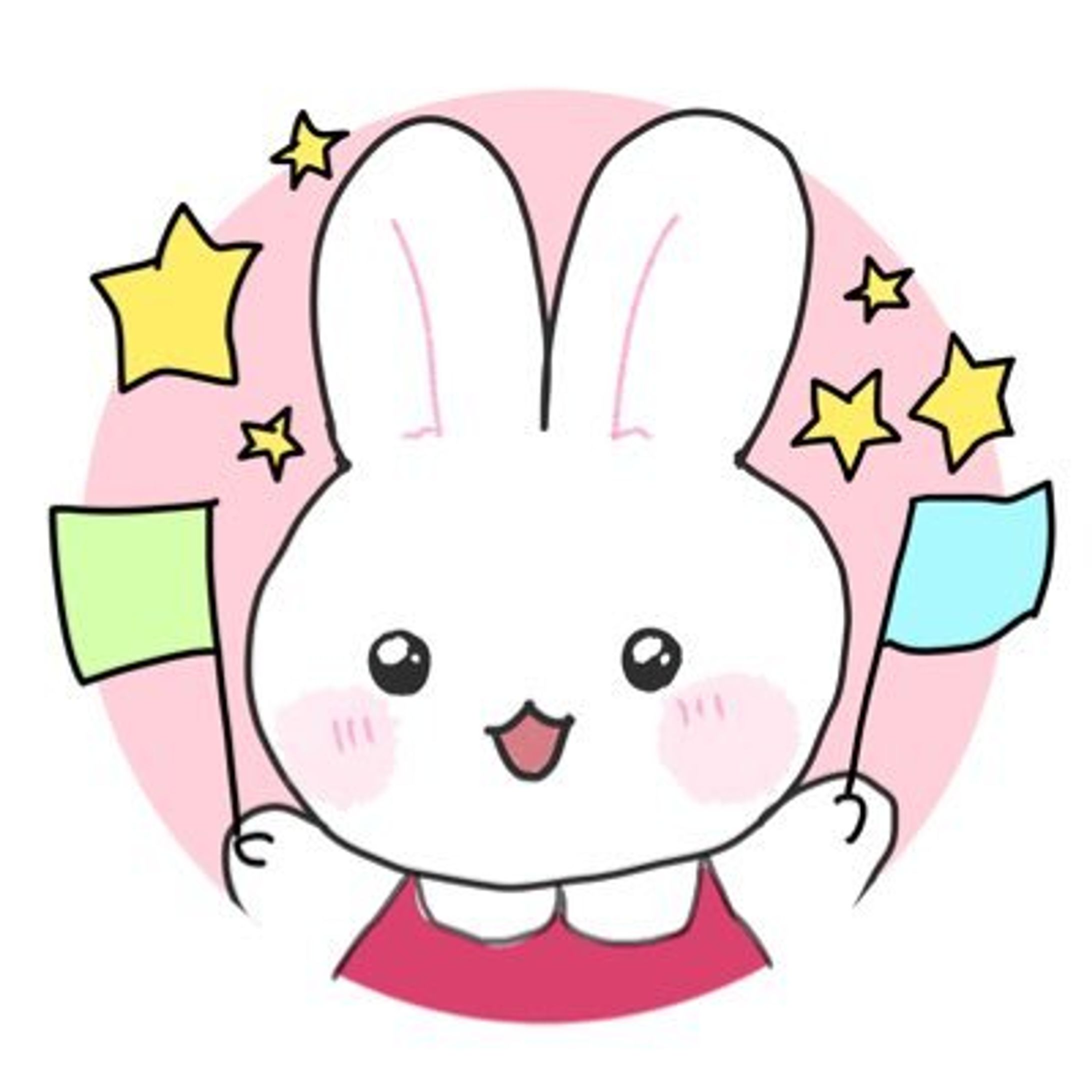 アイコン-1