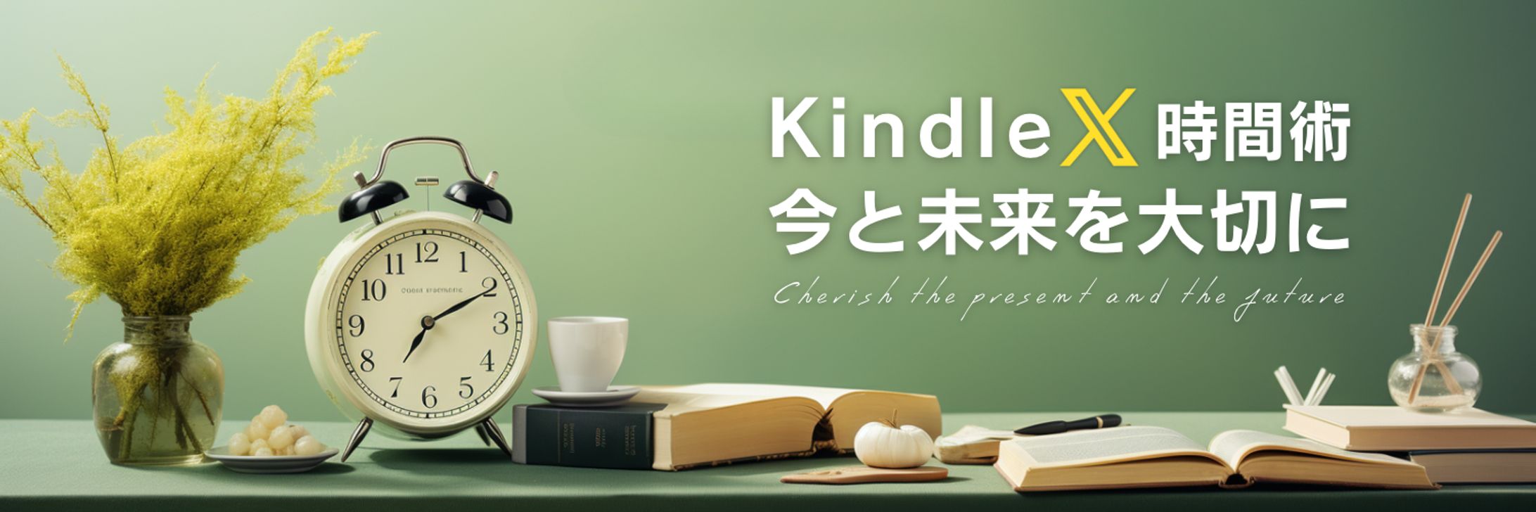 SNSヘッダー作成-1