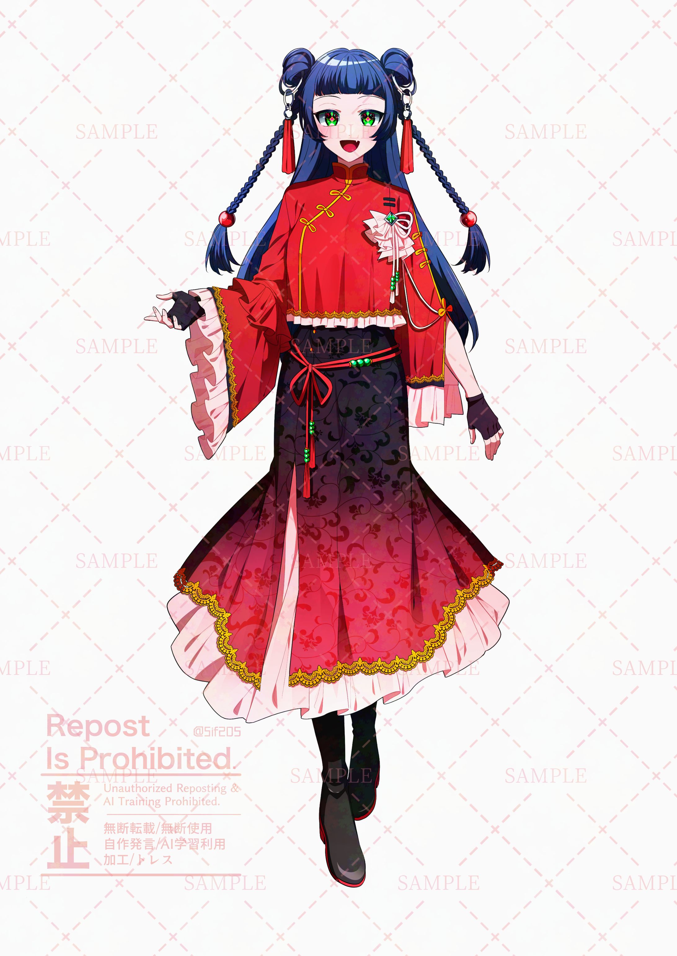 【work】立ち絵イラスト_2026-1